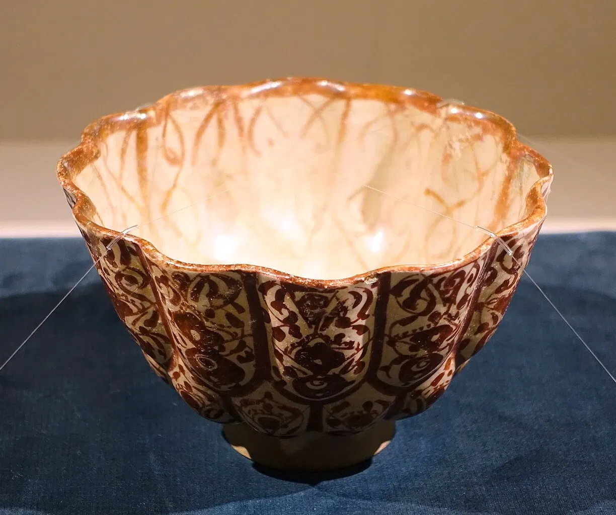 Matsuoka Museum of Art