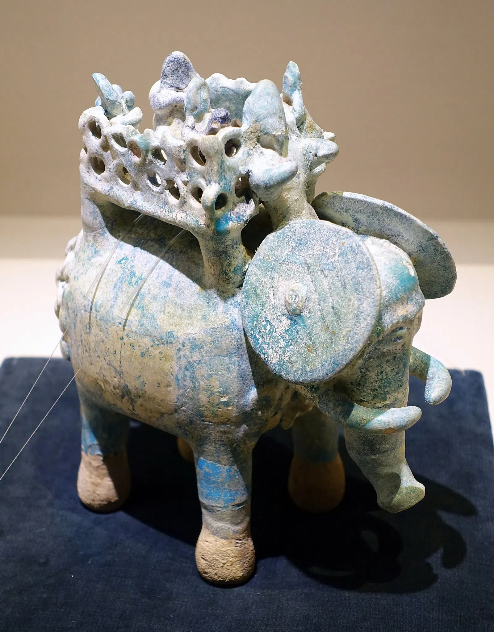 Matsuoka Museum of Art