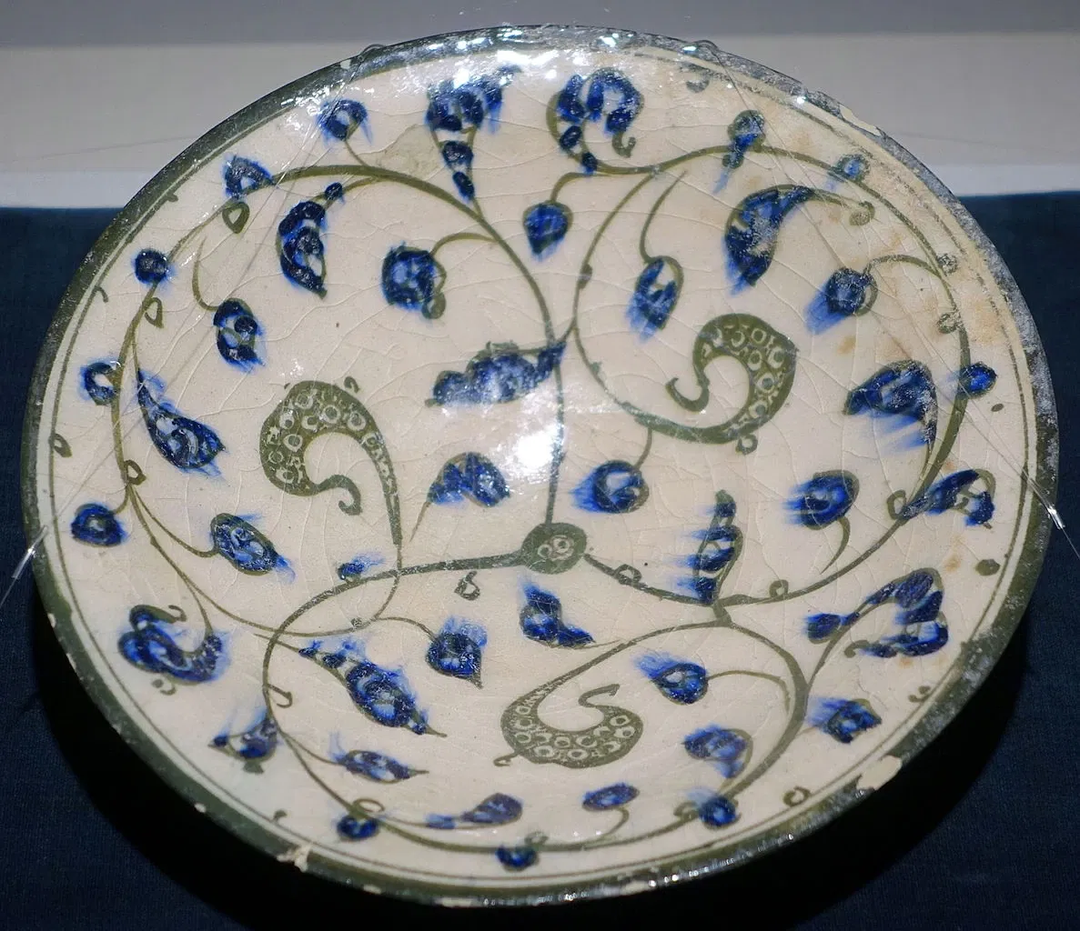 Matsuoka Museum of Art