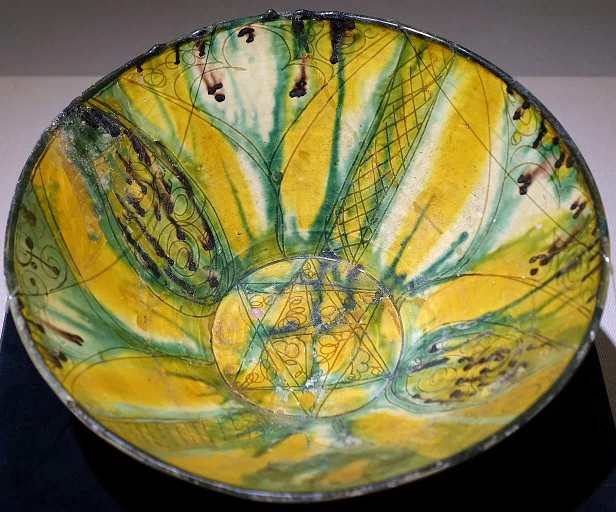 Matsuoka Museum of Art