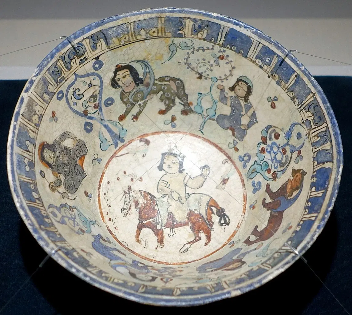 Matsuoka Museum of Art