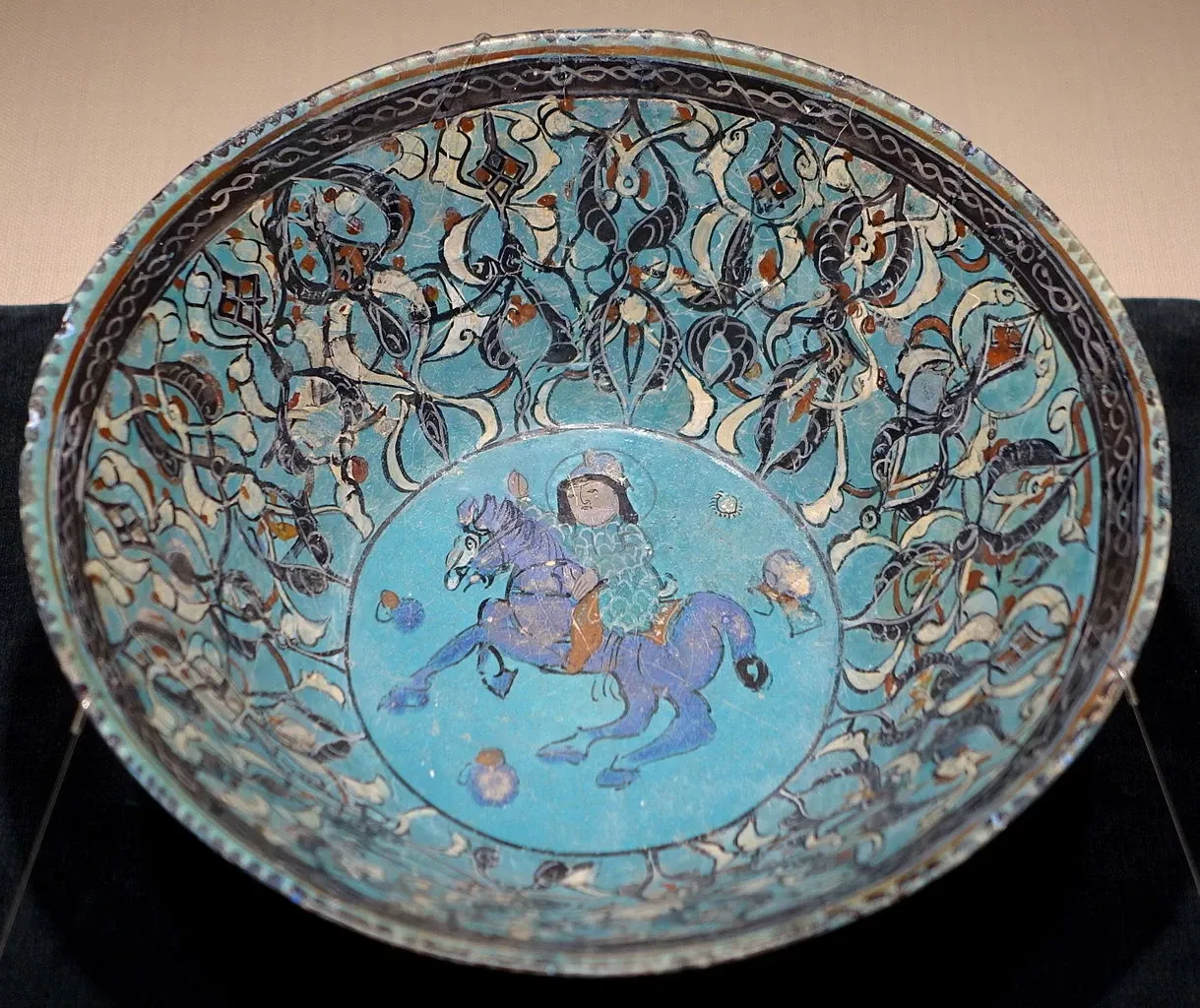 Matsuoka Museum of Art