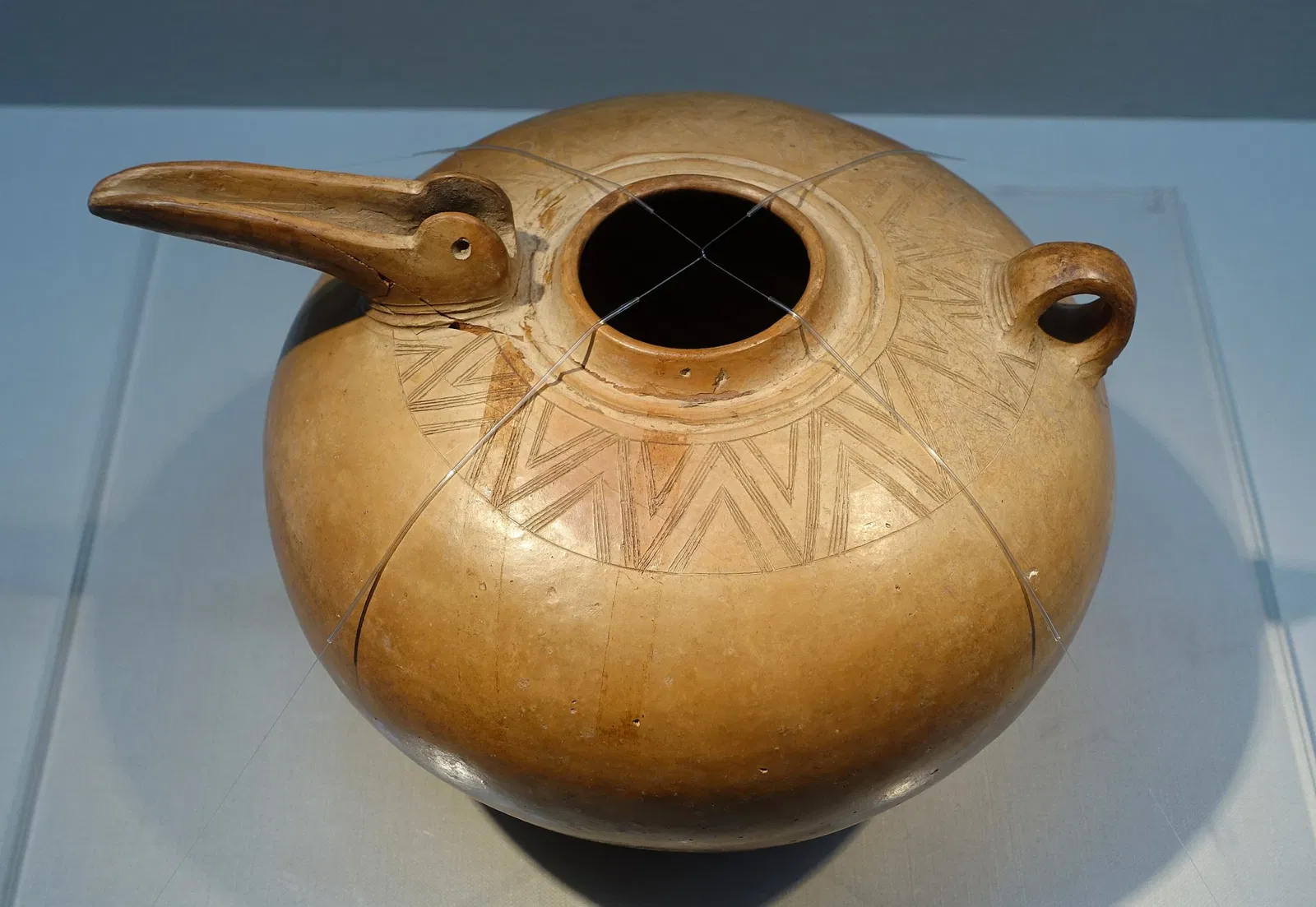 Matsuoka Museum of Art