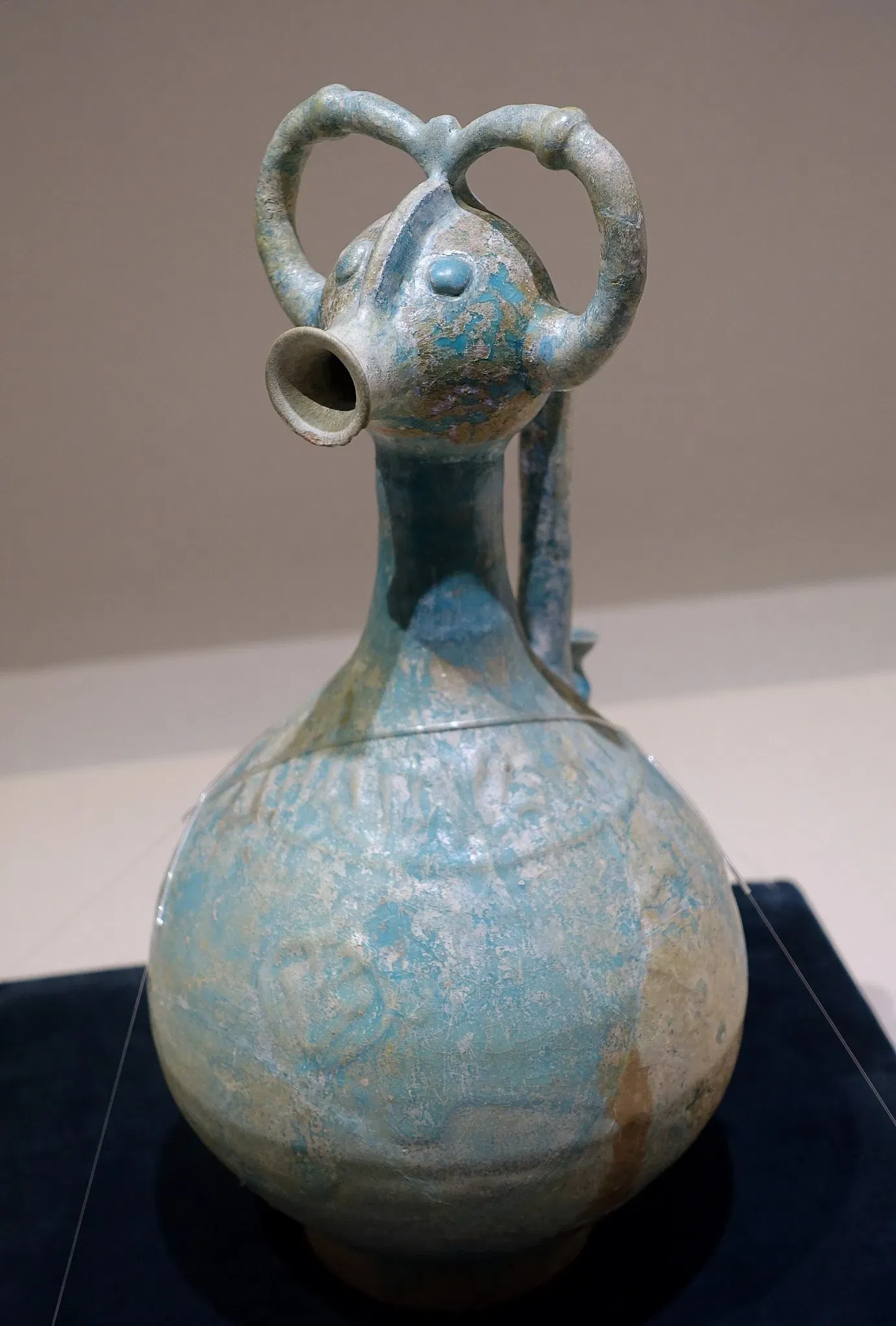 Matsuoka Museum of Art