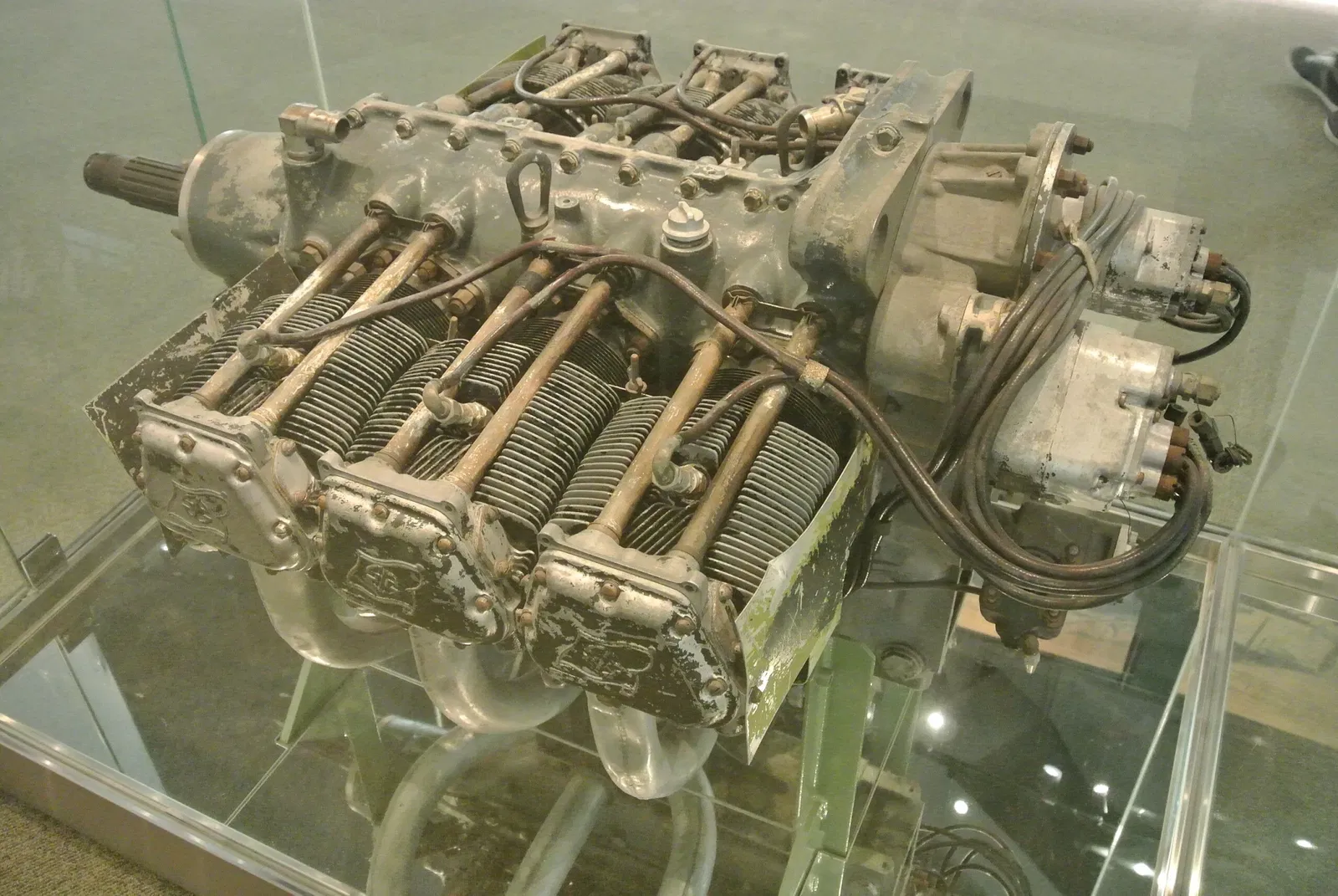 Kawasaki Good Times World