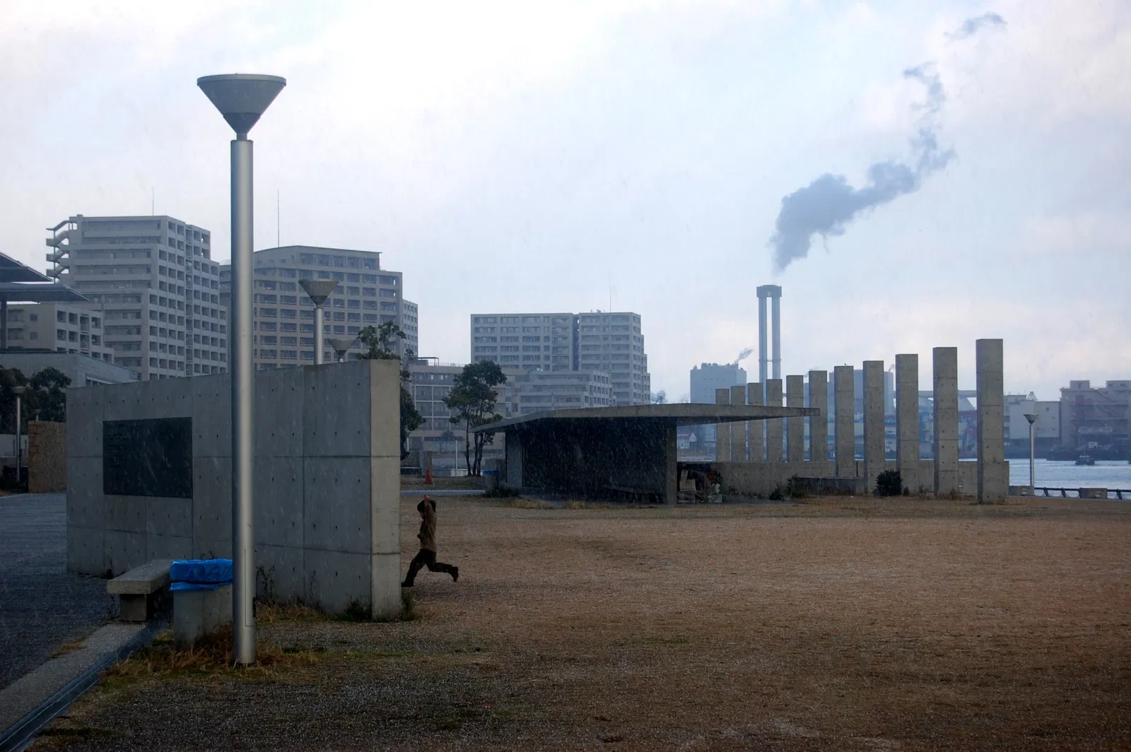 Hyogo Prefectural Museum of Art