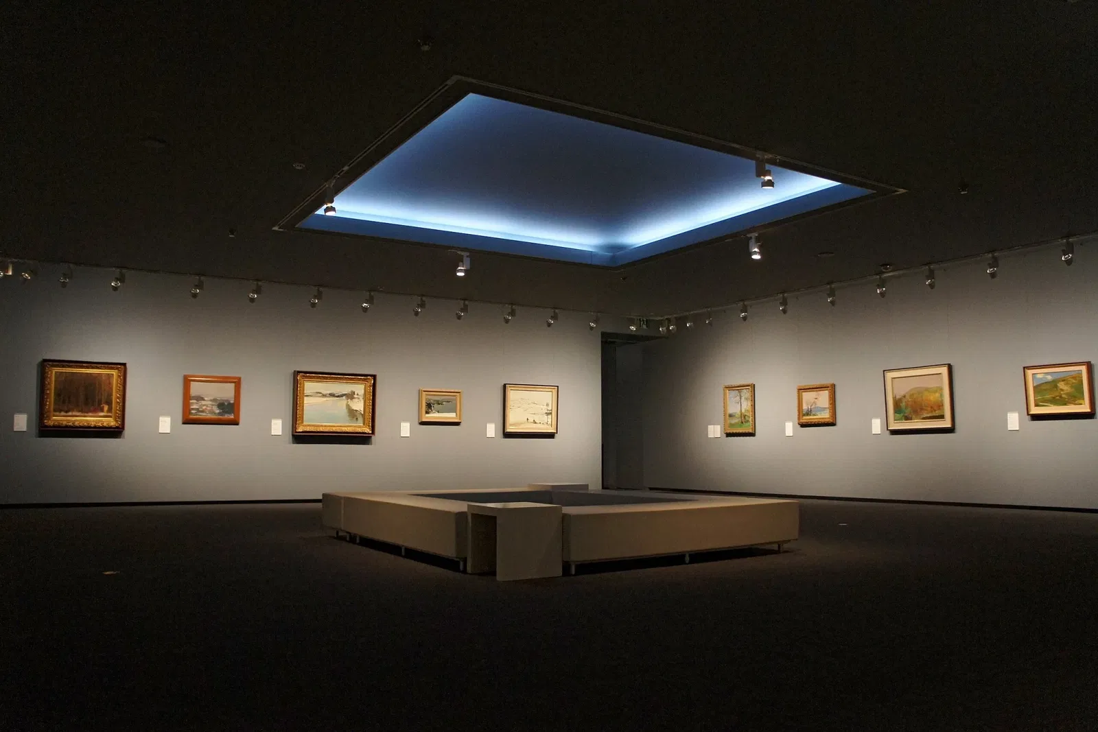 Hyogo Prefectural Museum of Art