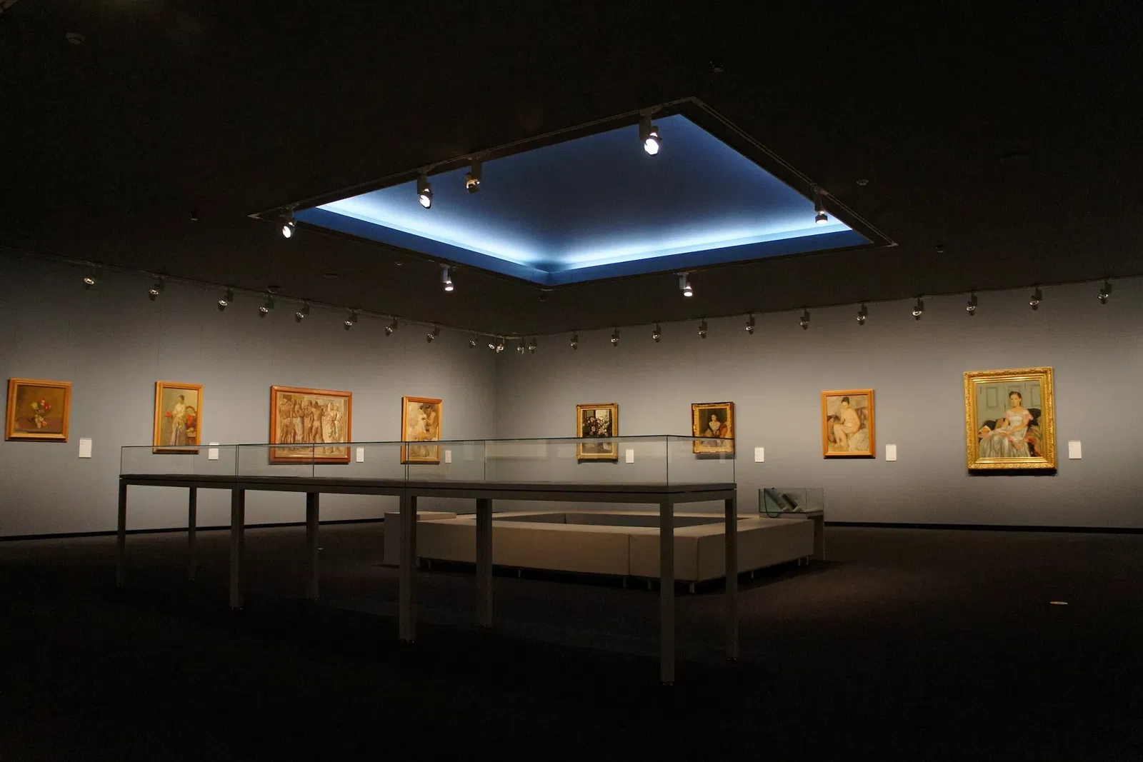 Hyogo Prefectural Museum of Art
