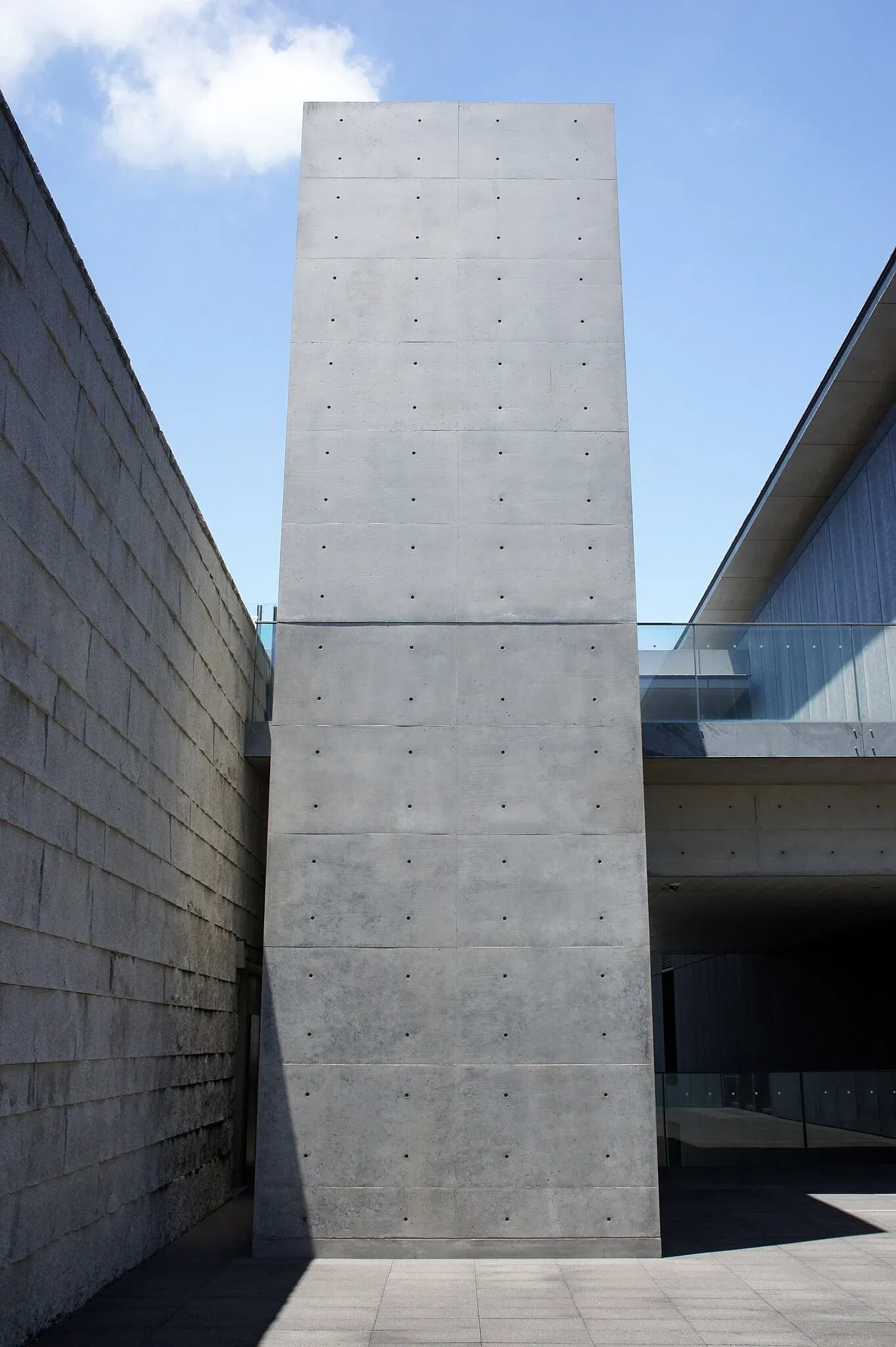 Hyogo Prefectural Museum of Art