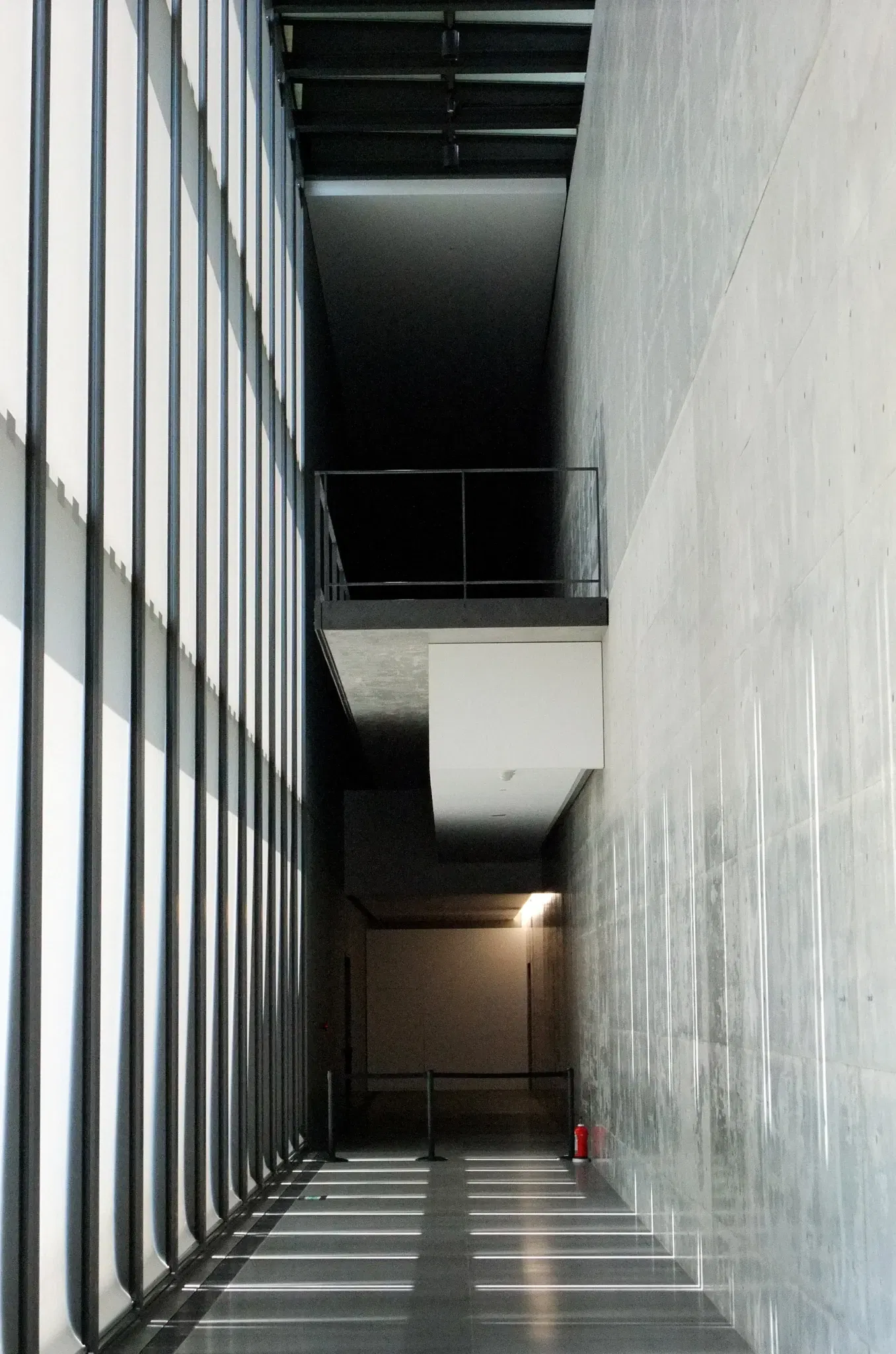 Hyogo Prefectural Museum of Art