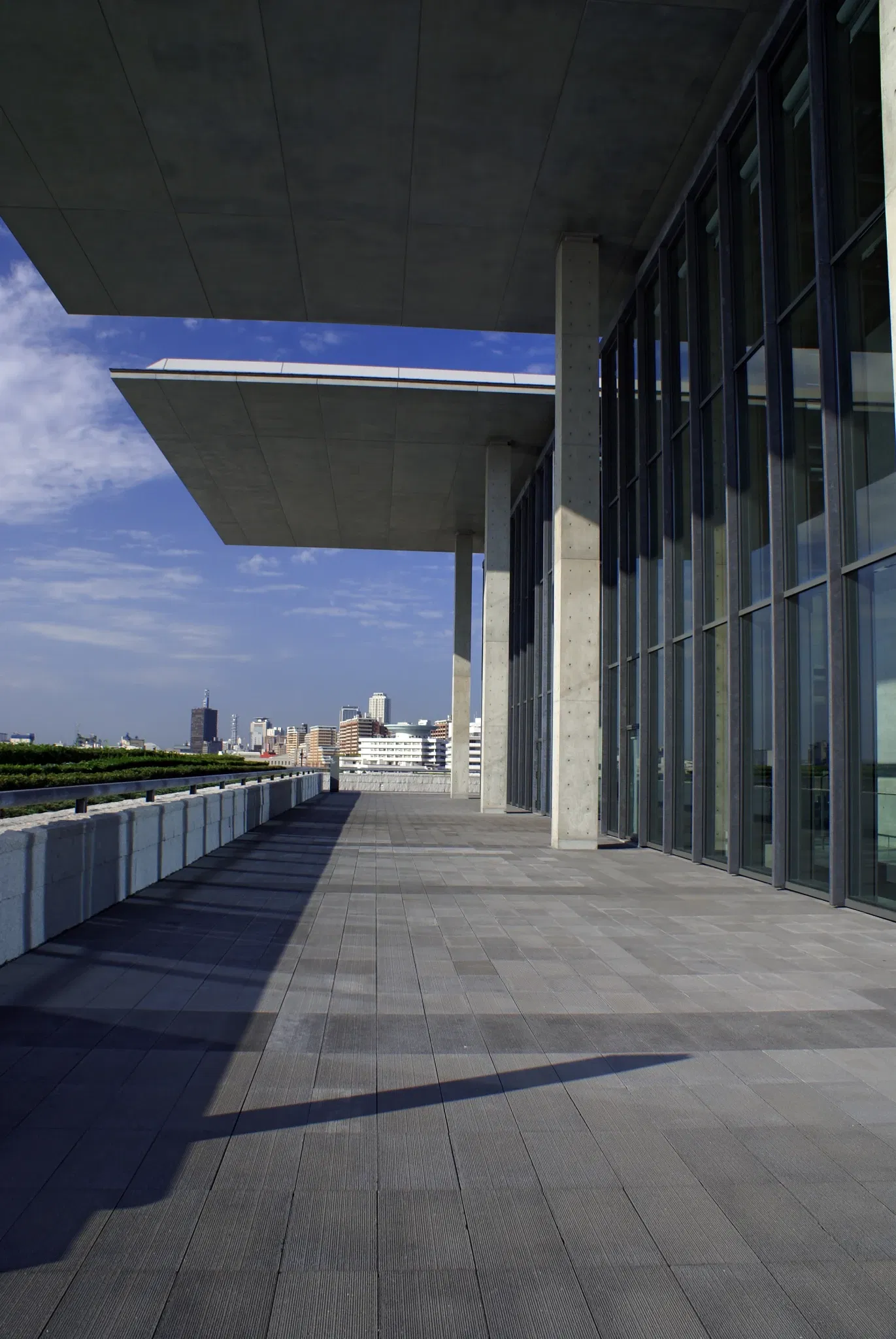 Hyogo Prefectural Museum of Art