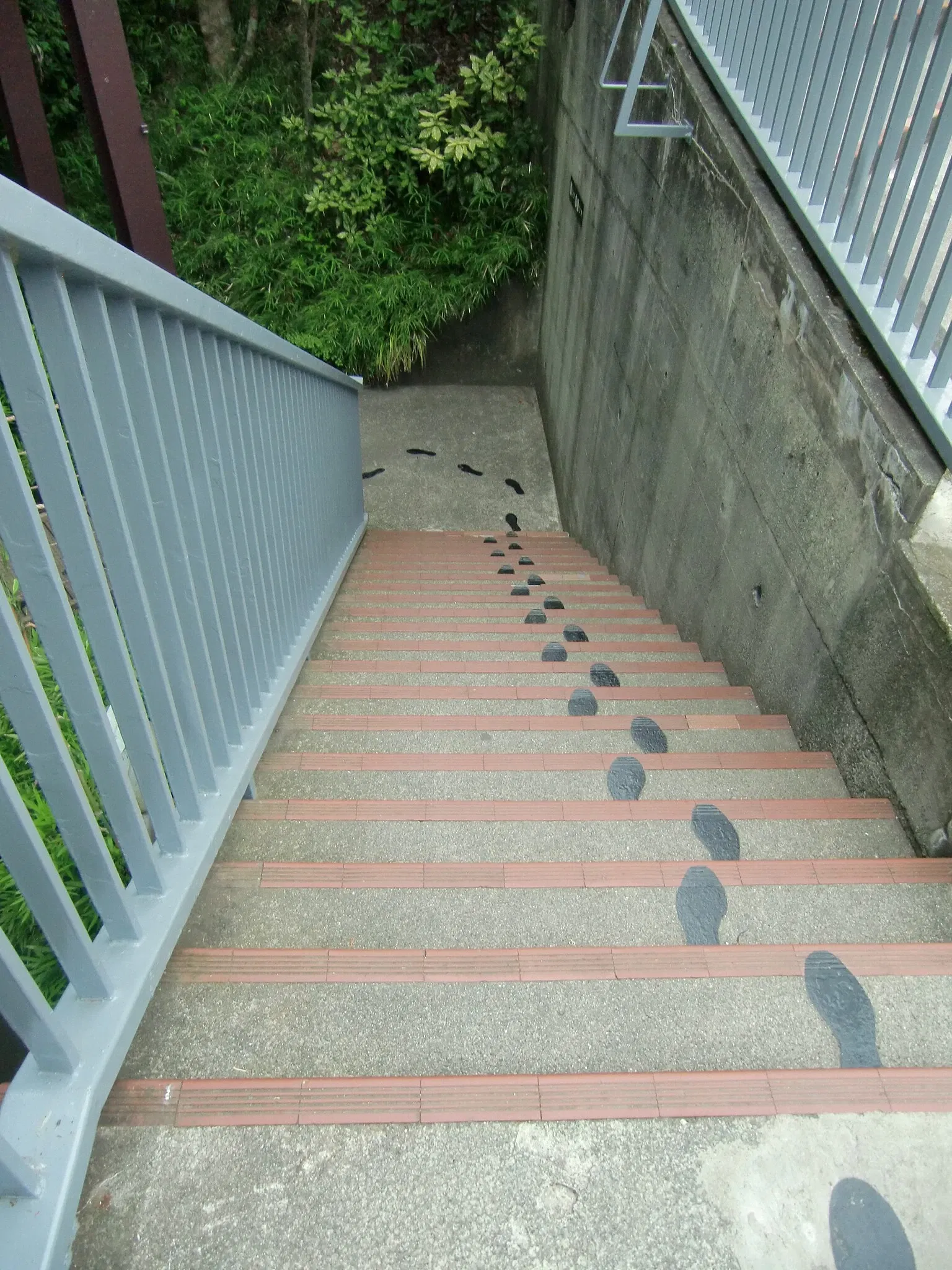 The Hakone Open-Air Museum
