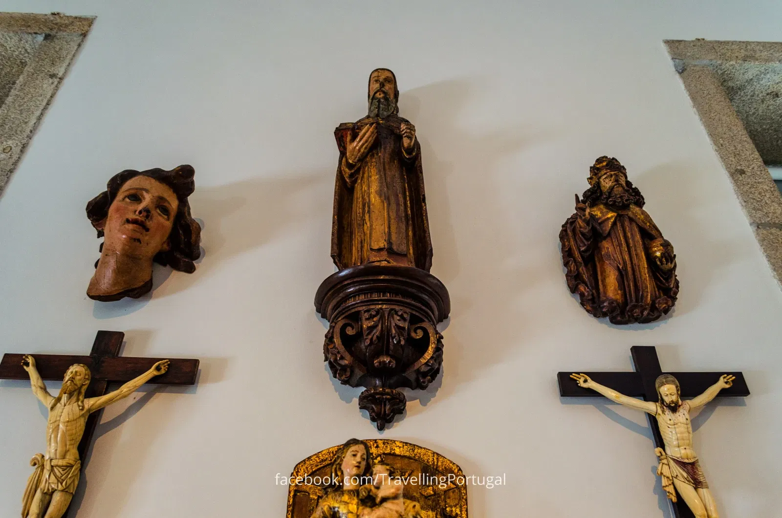 Guerra Junqueiro House Museum