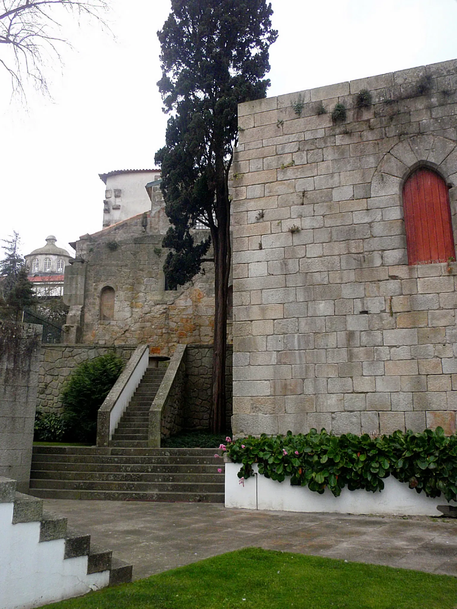 Guerra Junqueiro House Museum