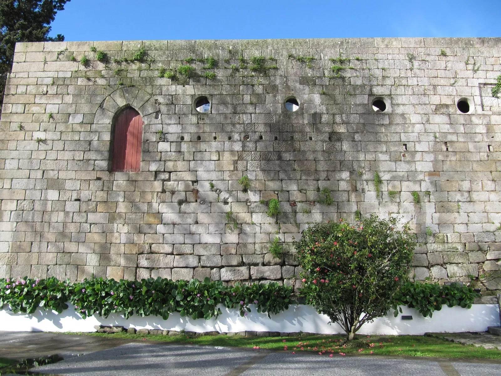 Guerra Junqueiro House Museum