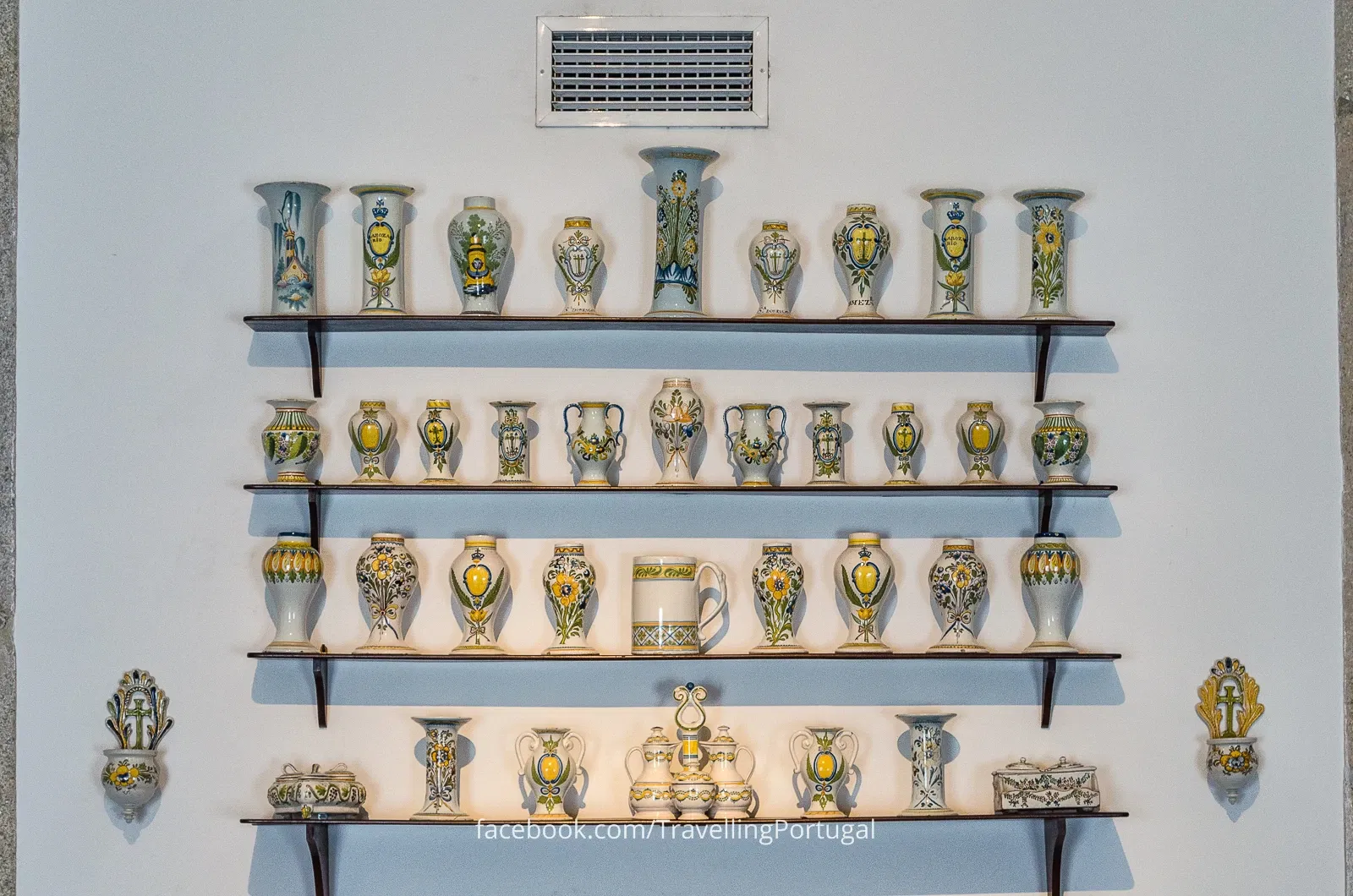 Guerra Junqueiro House Museum