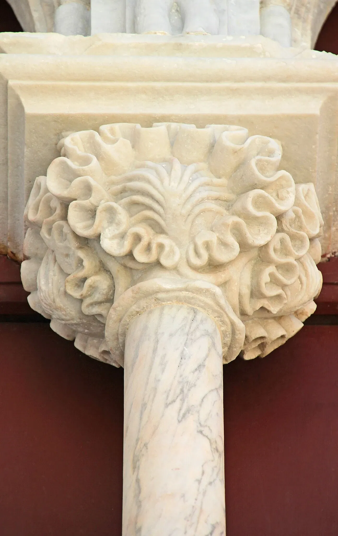 National Palace of Sintra