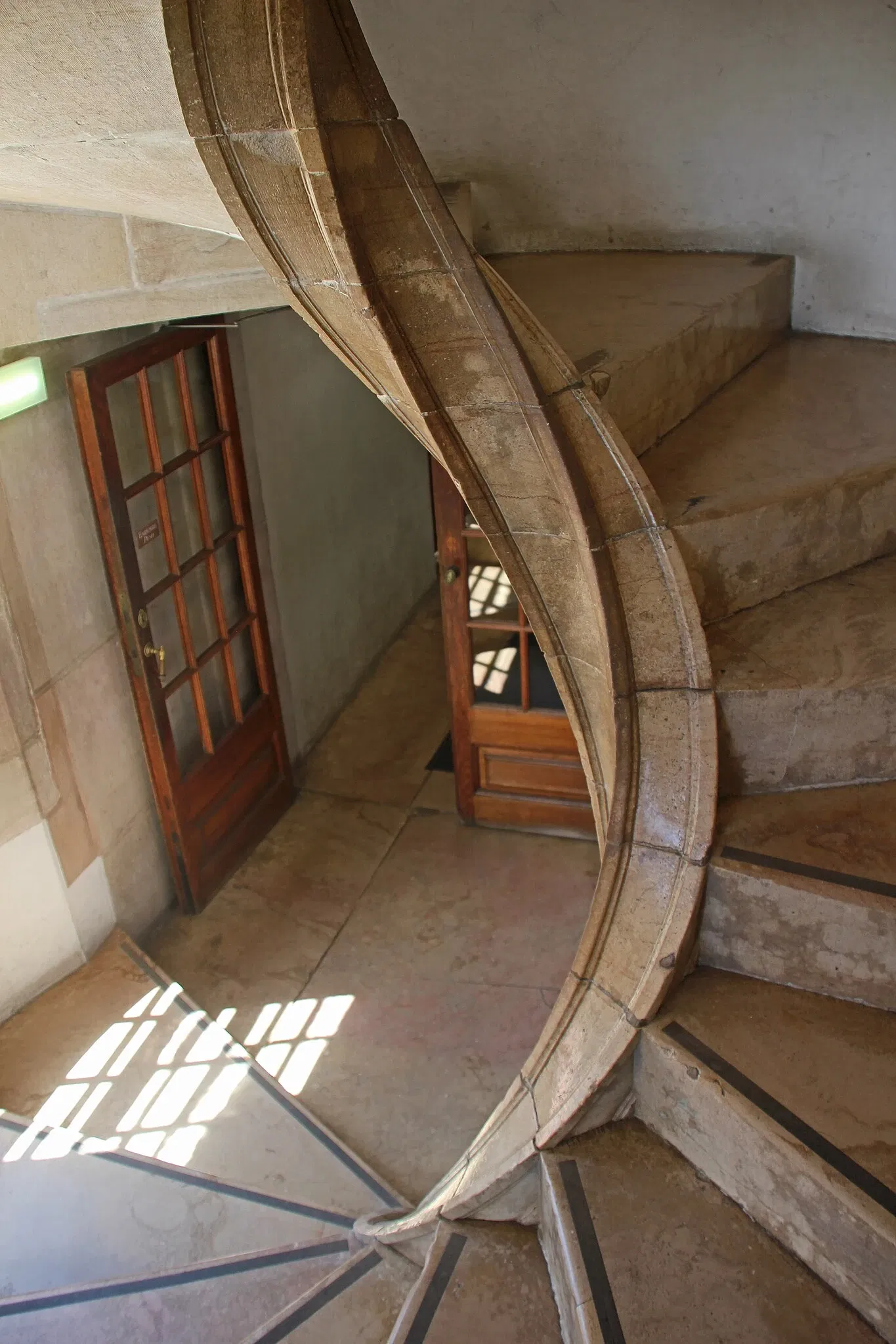 National Palace of Sintra