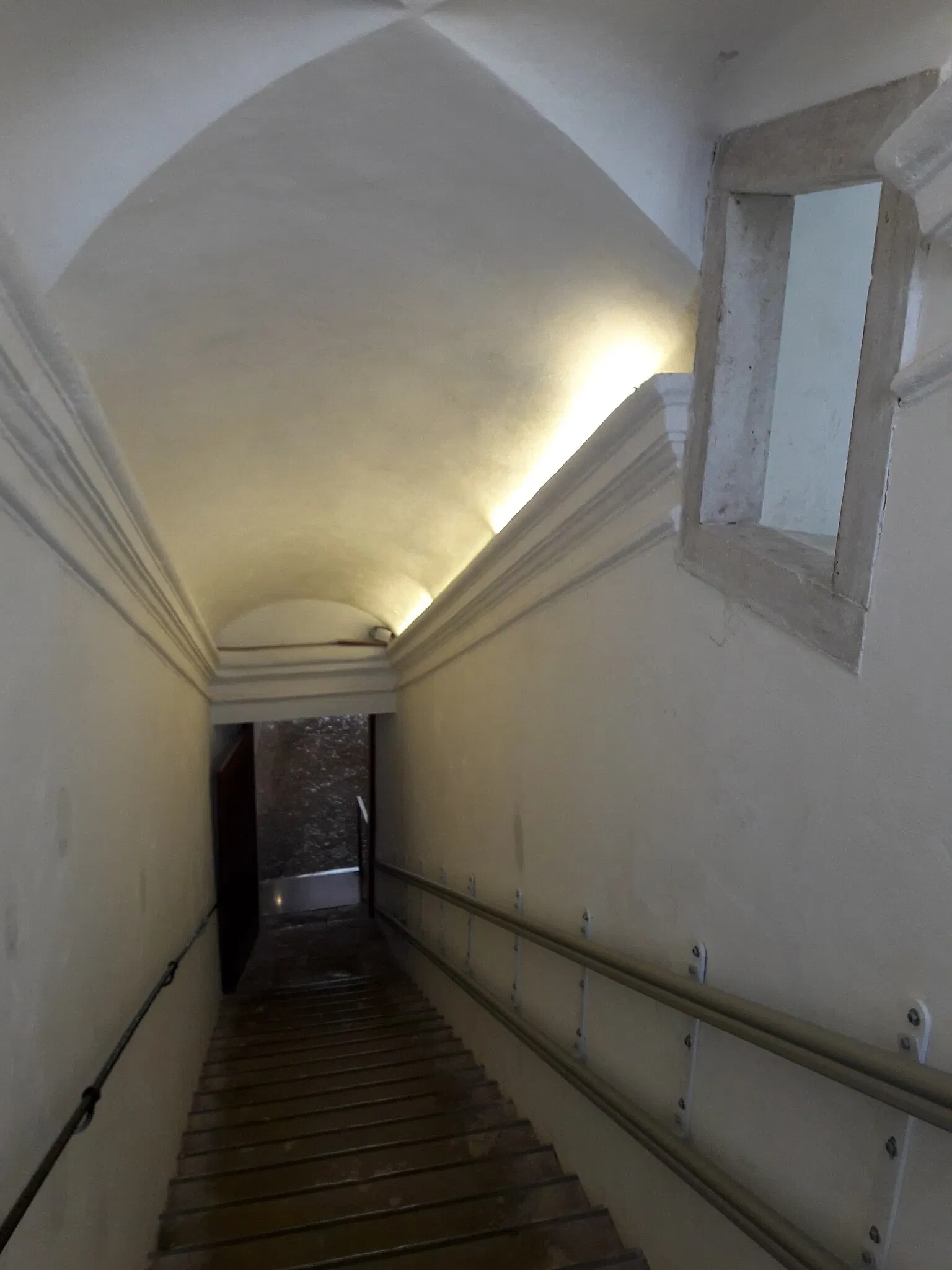 National Palace of Sintra