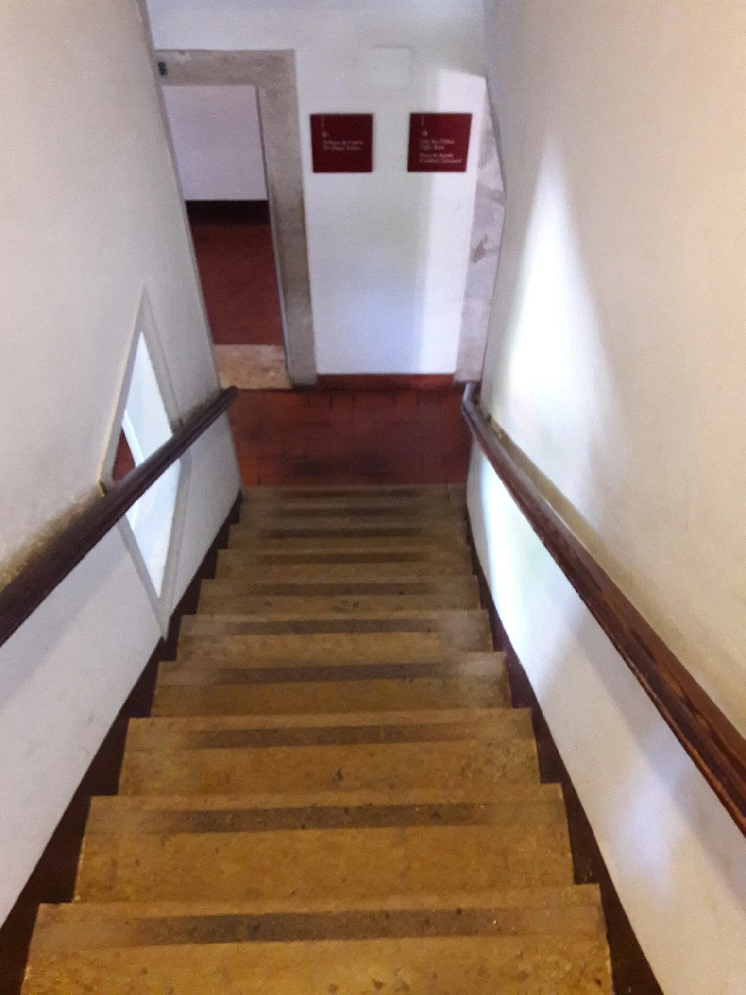 National Palace of Sintra