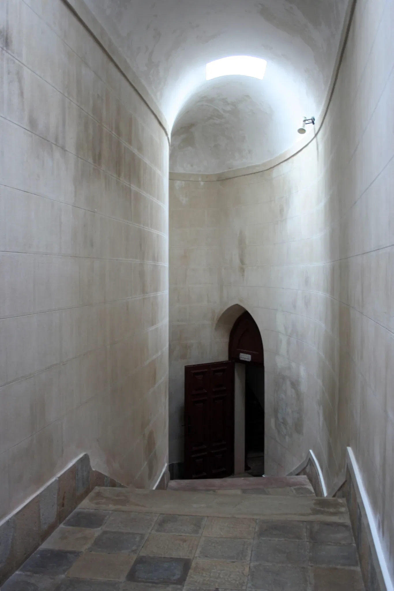 National Palace of Sintra