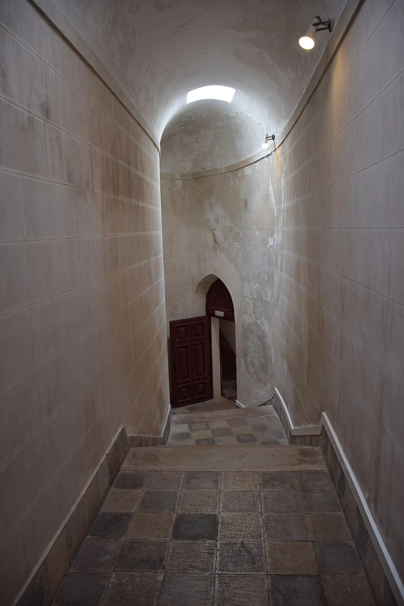 National Palace of Sintra