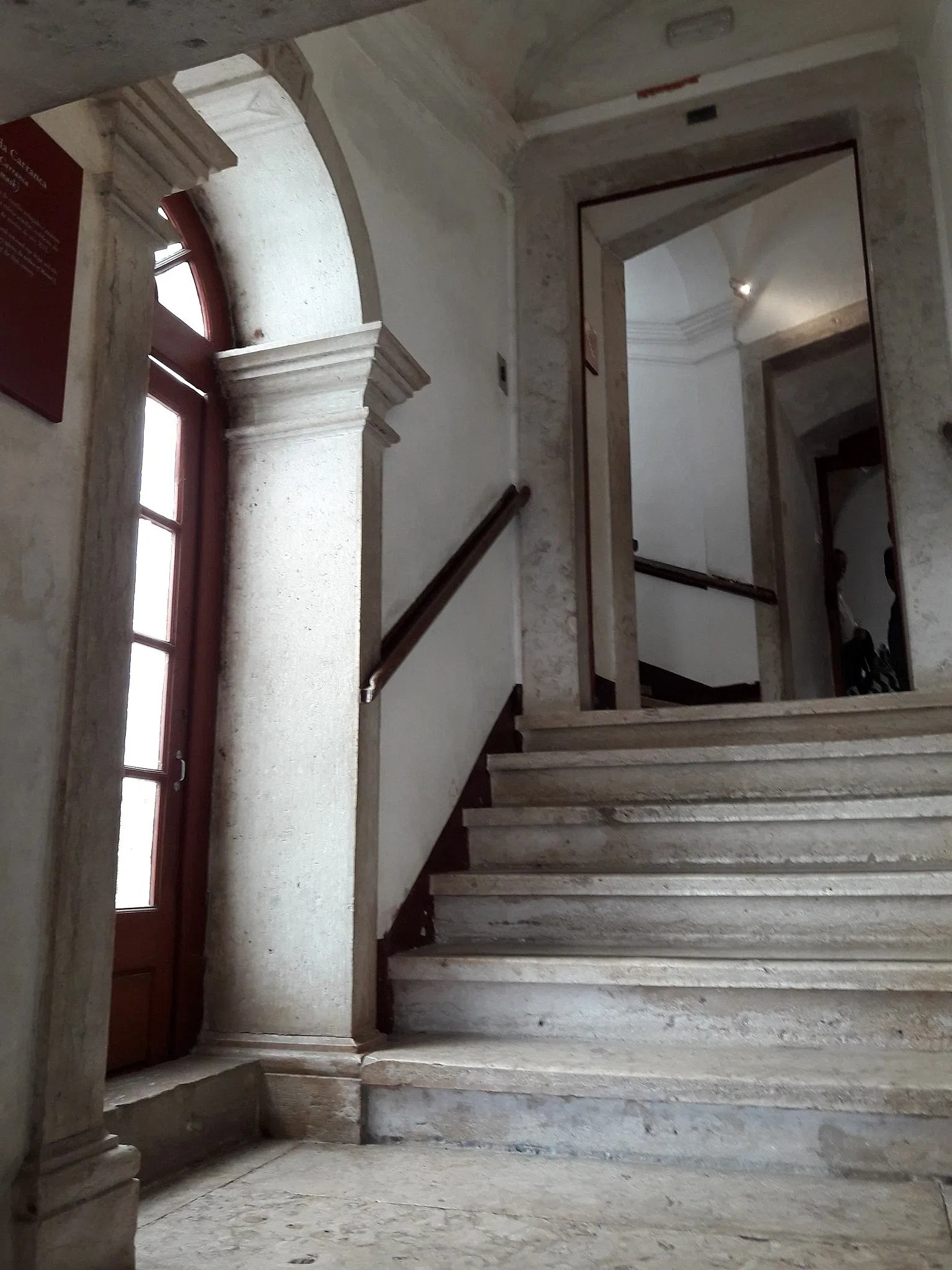 National Palace of Sintra