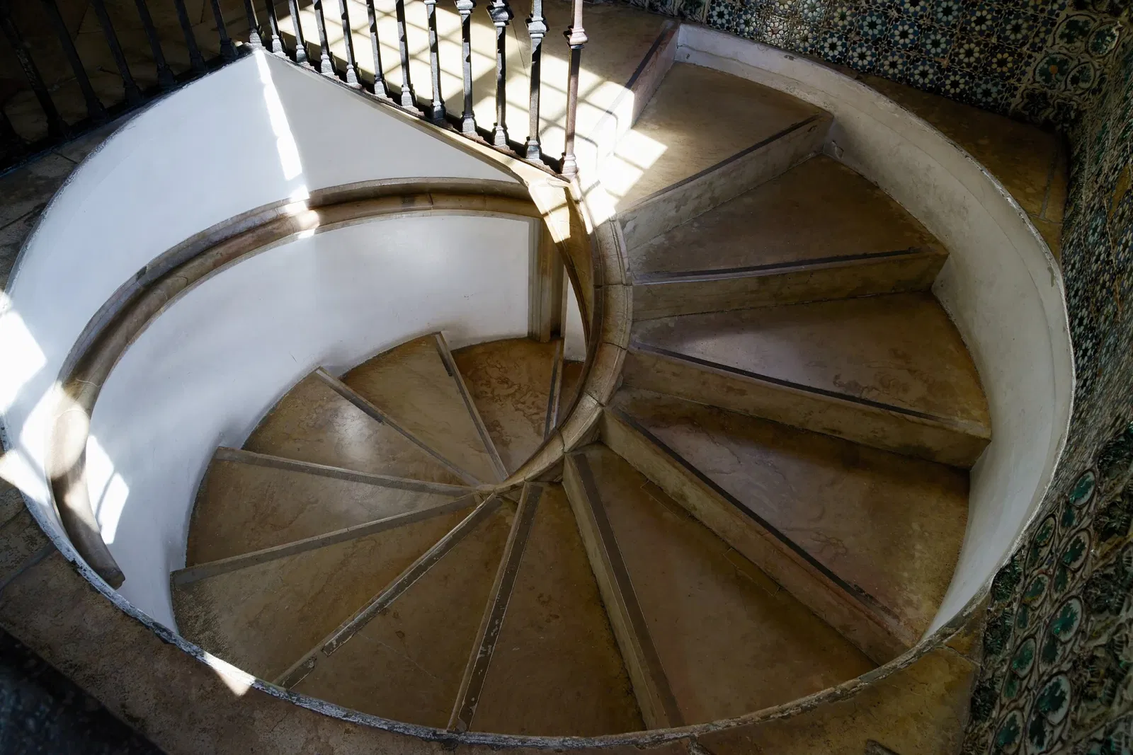 National Palace of Sintra