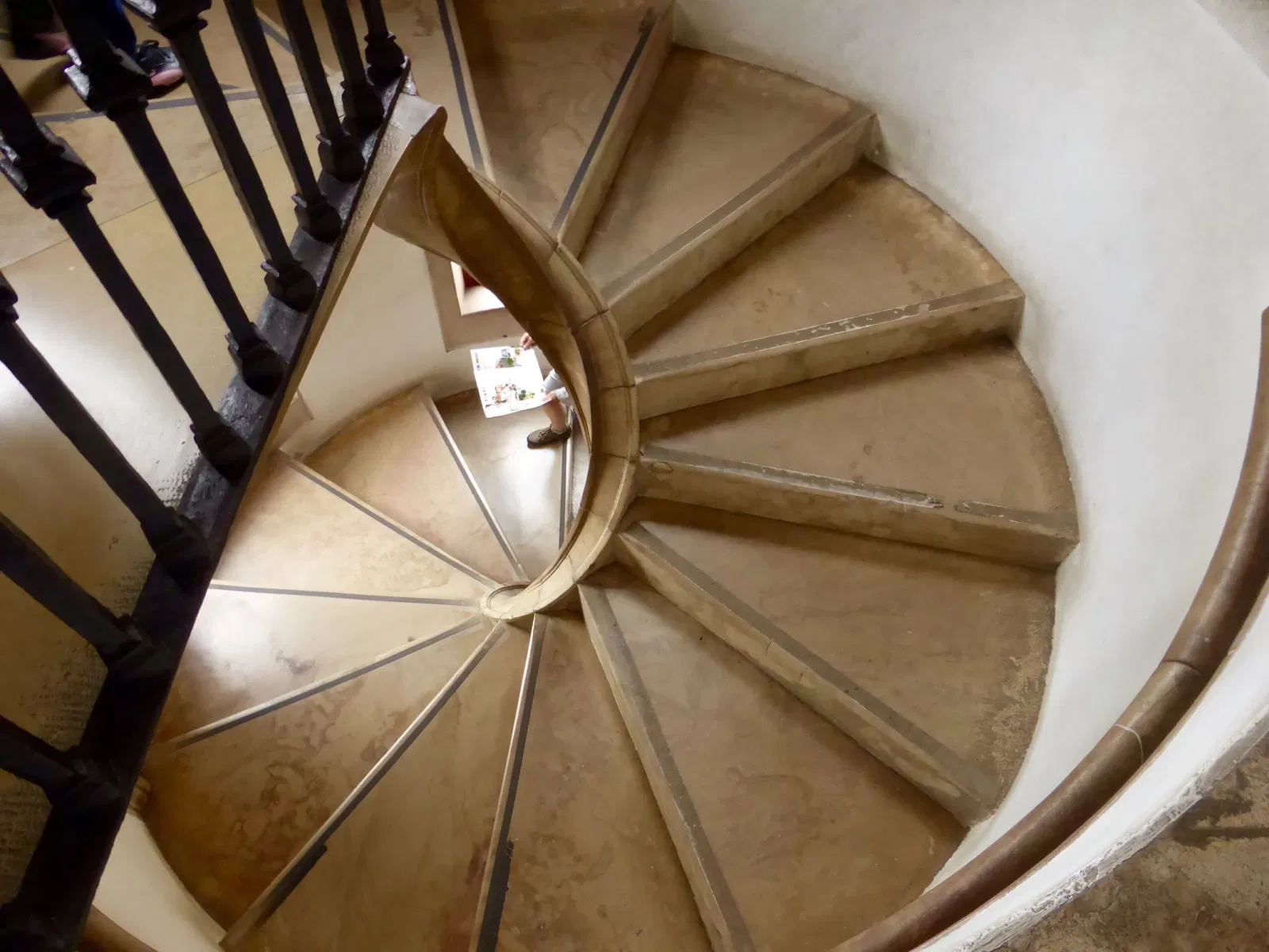 National Palace of Sintra