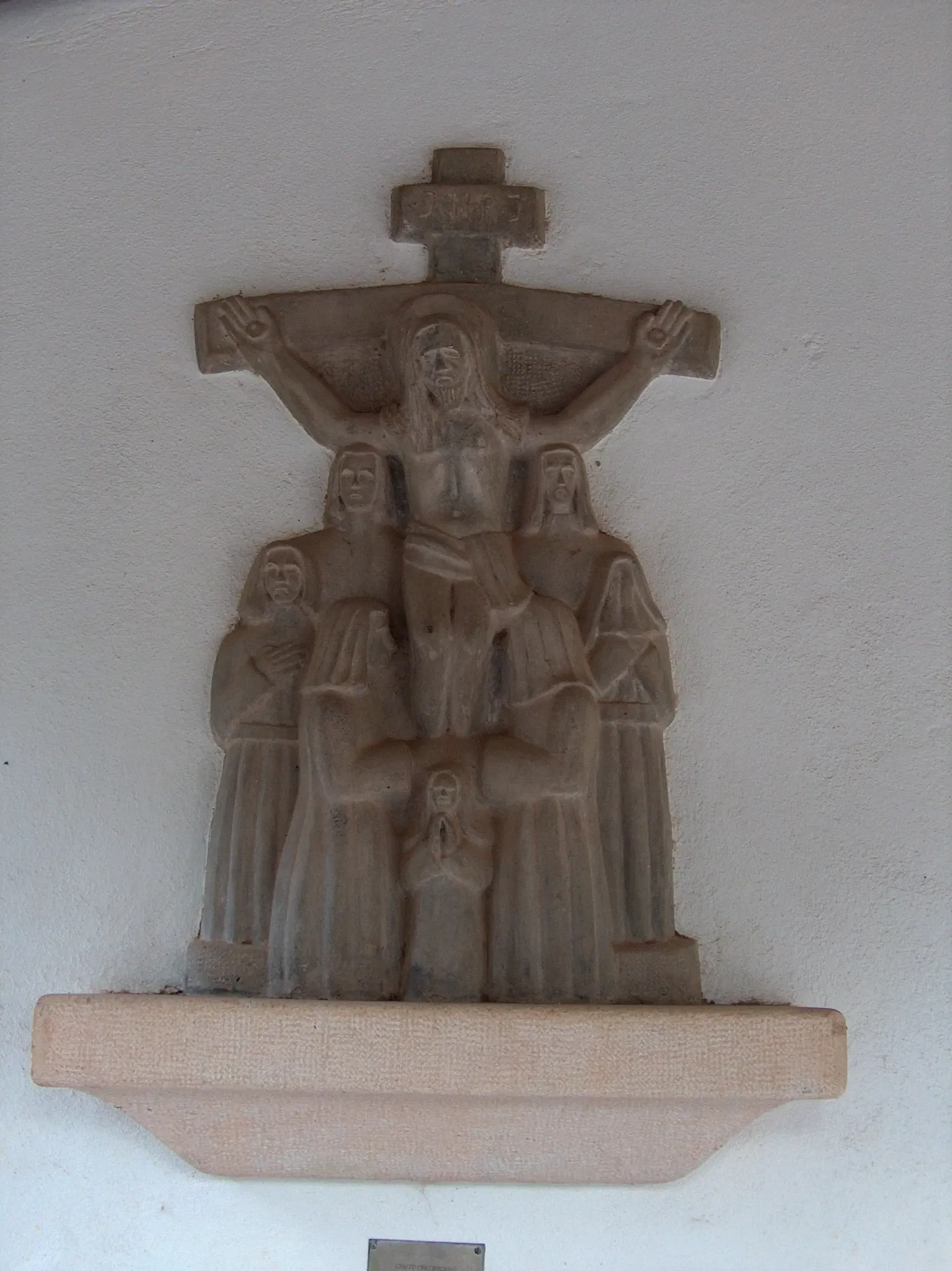 Museu Condes de Castro Guimarães