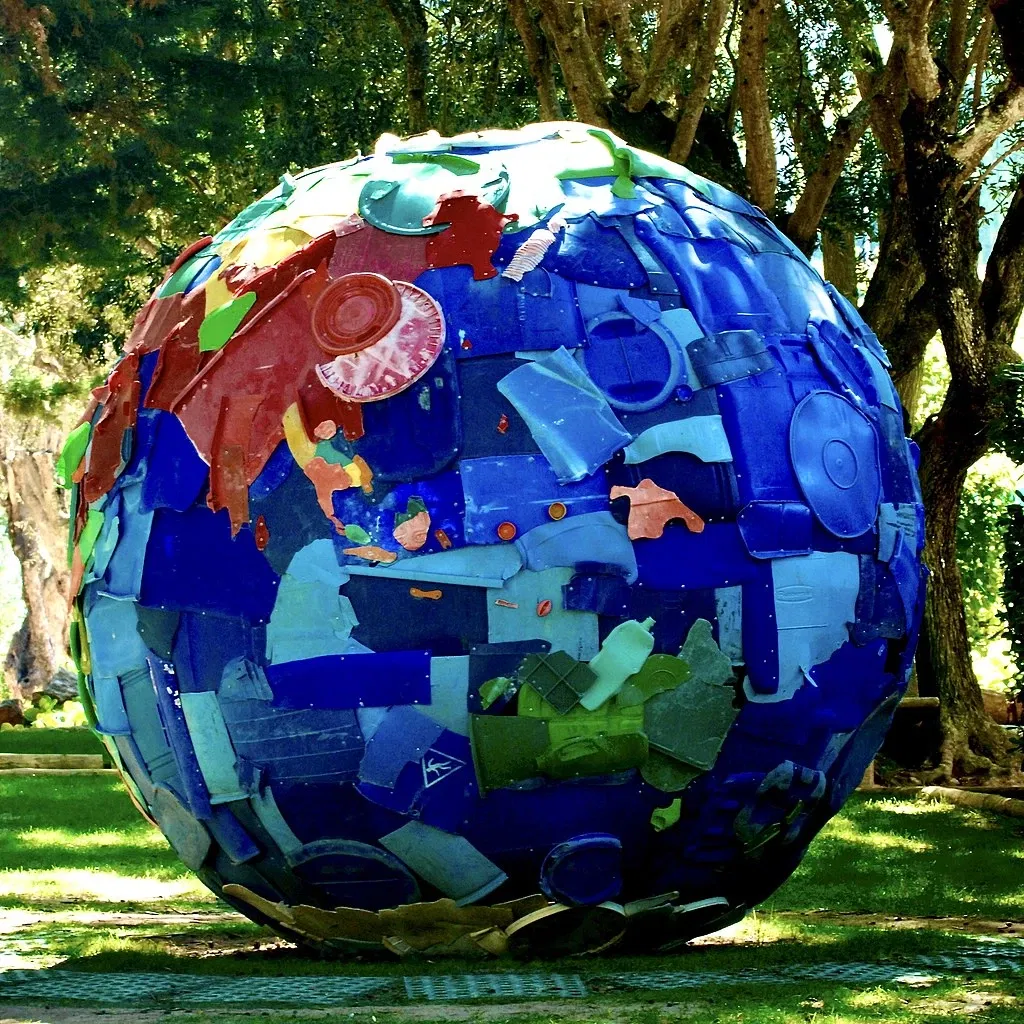 Museu Condes de Castro Guimarães