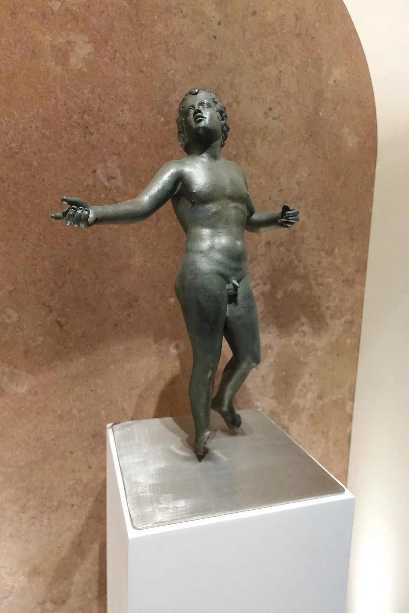 Royal Palace of Évora