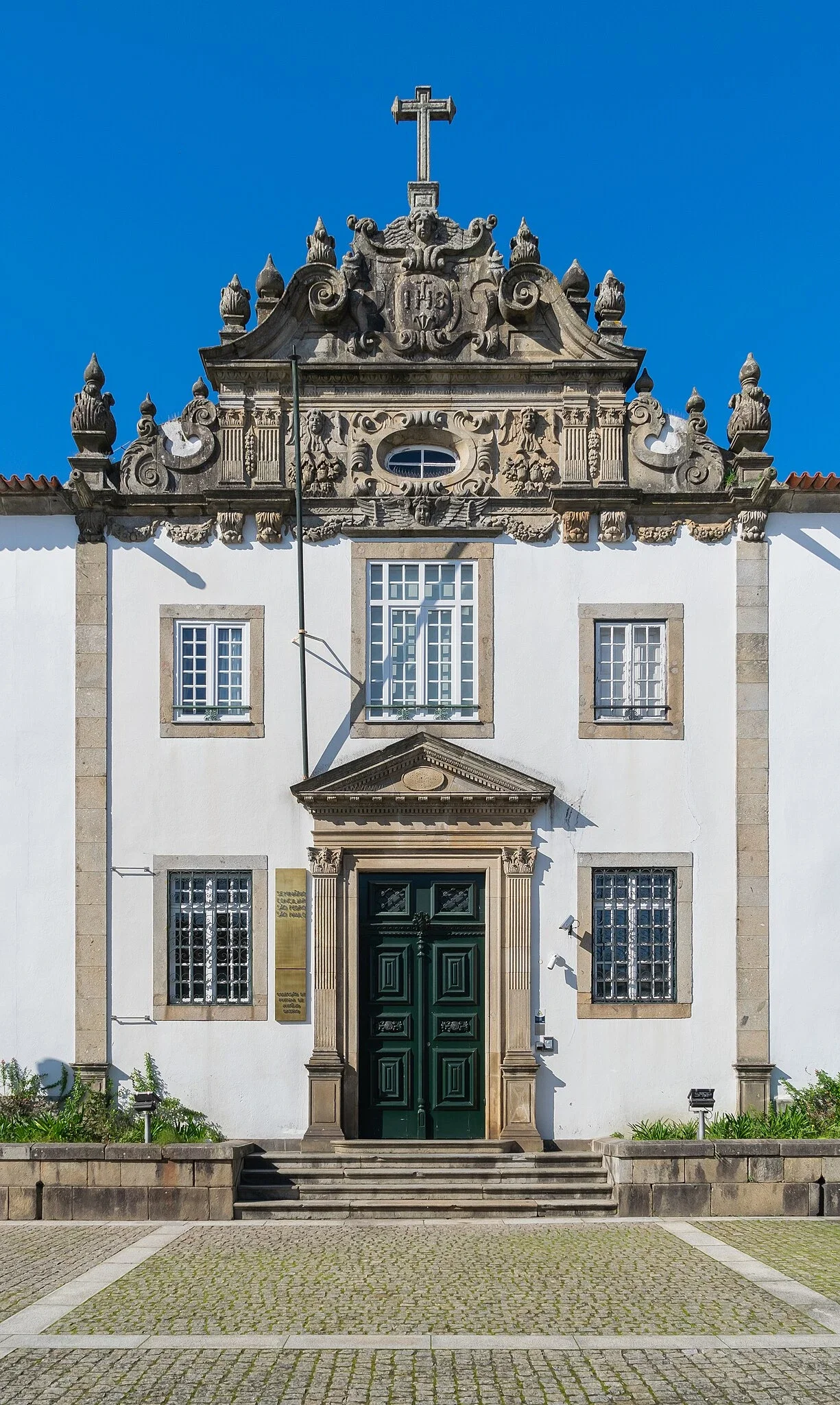 Medina Museum