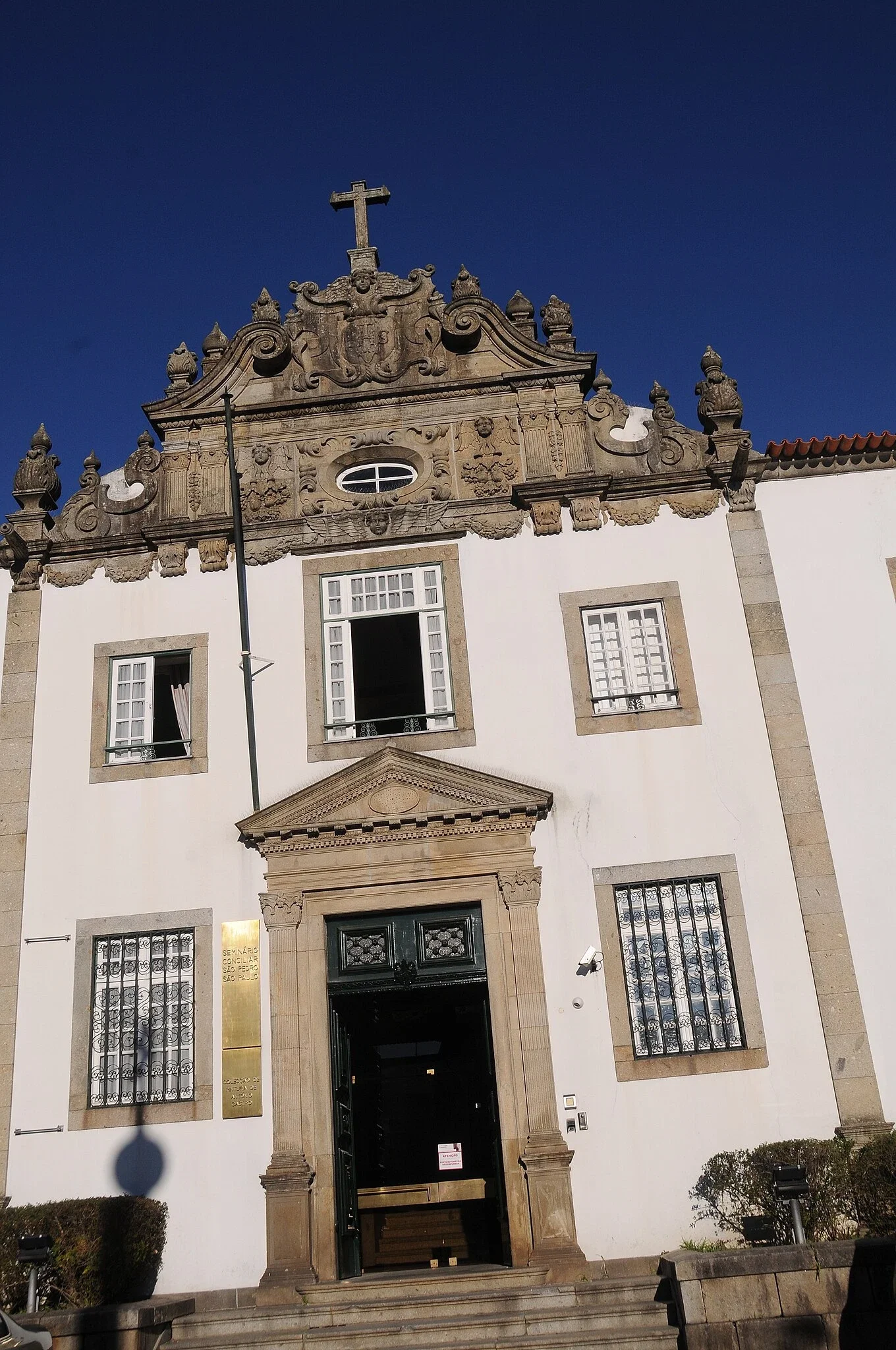 Medina Museum