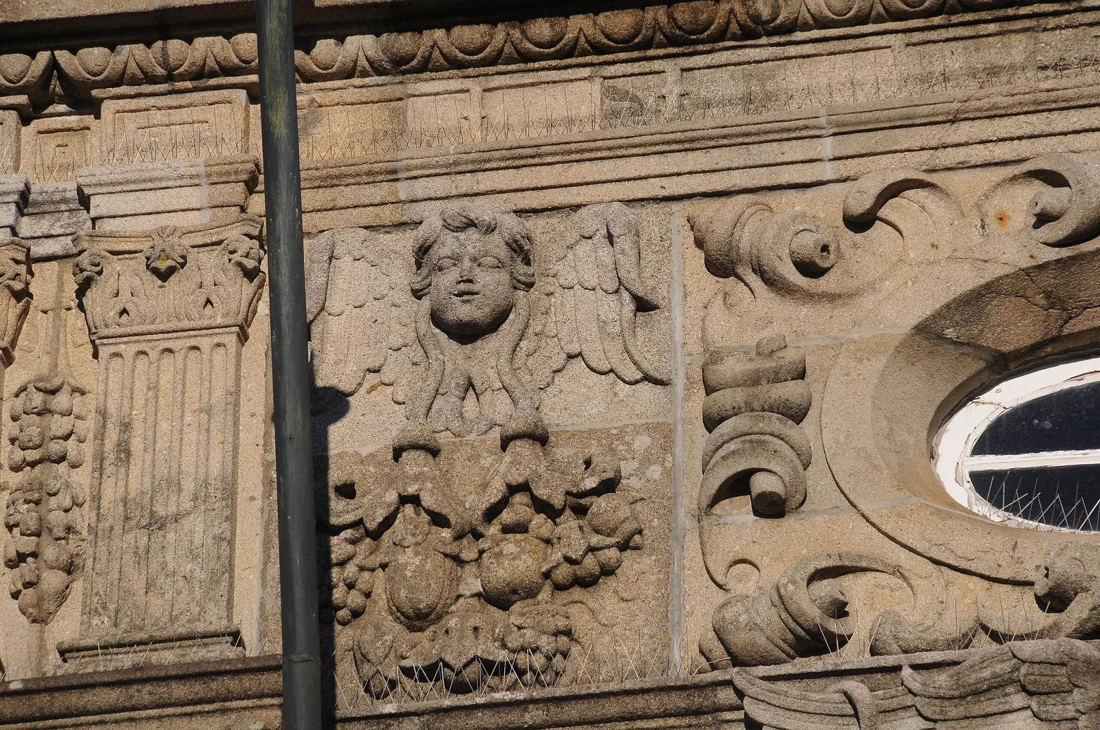 Medina Museum