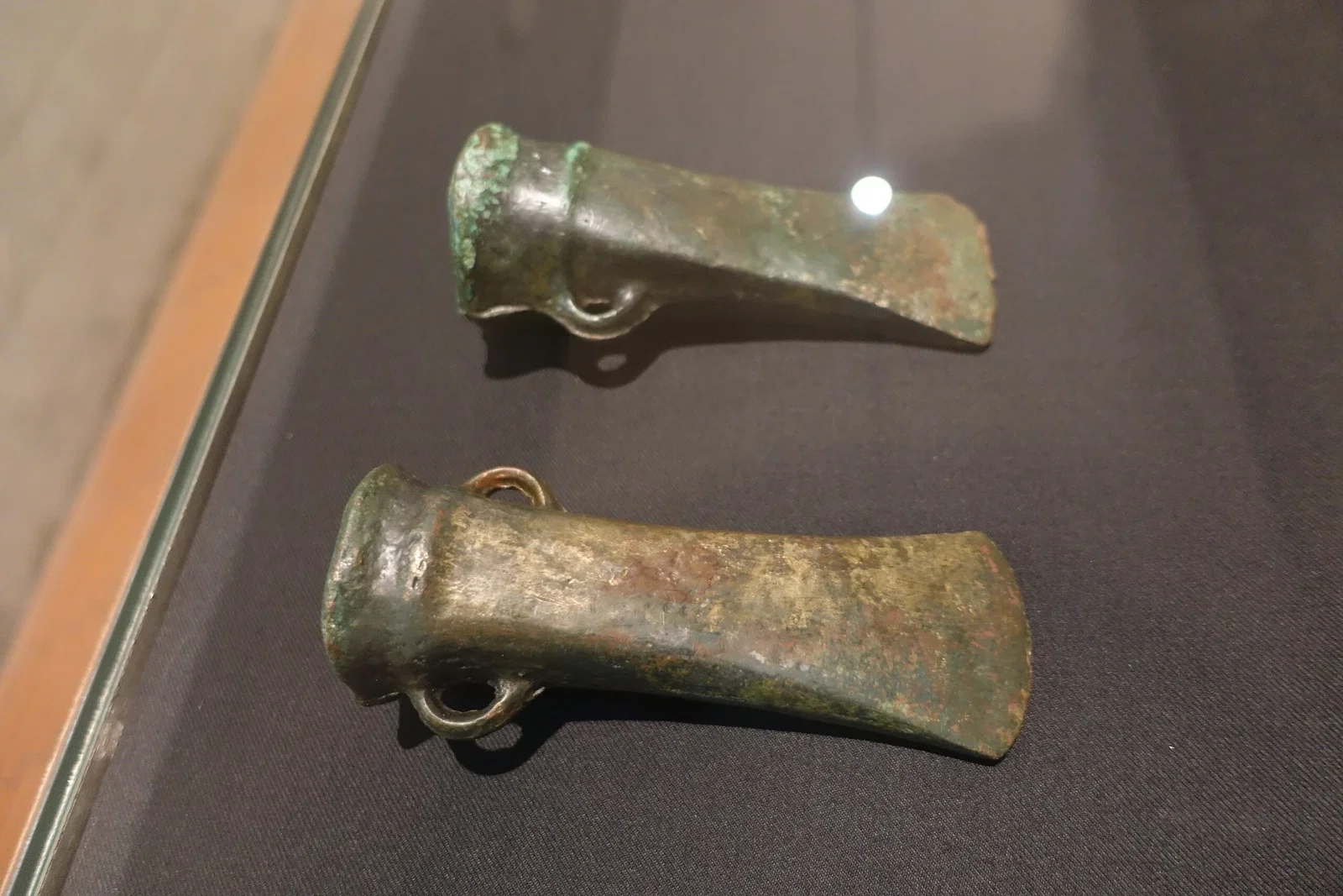 Medina Museum