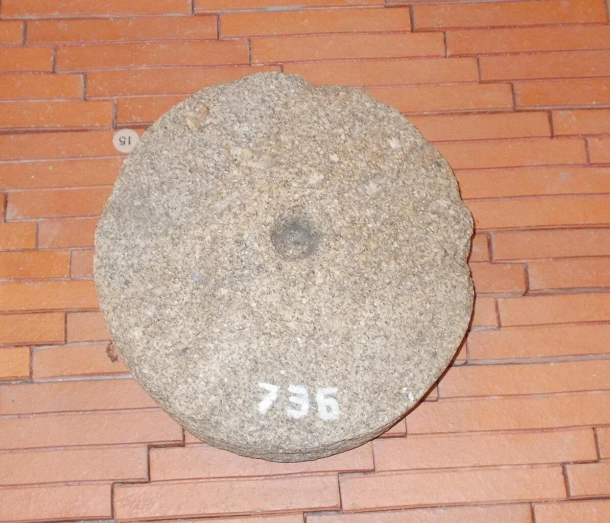 Medina Museum