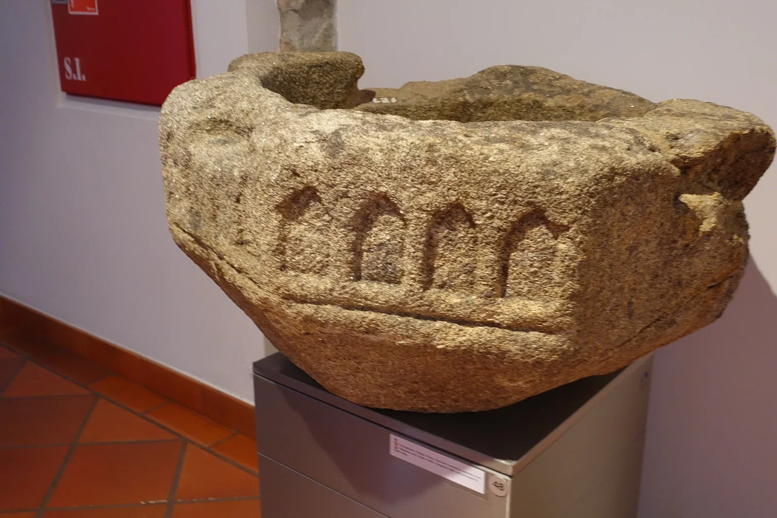 Medina Museum