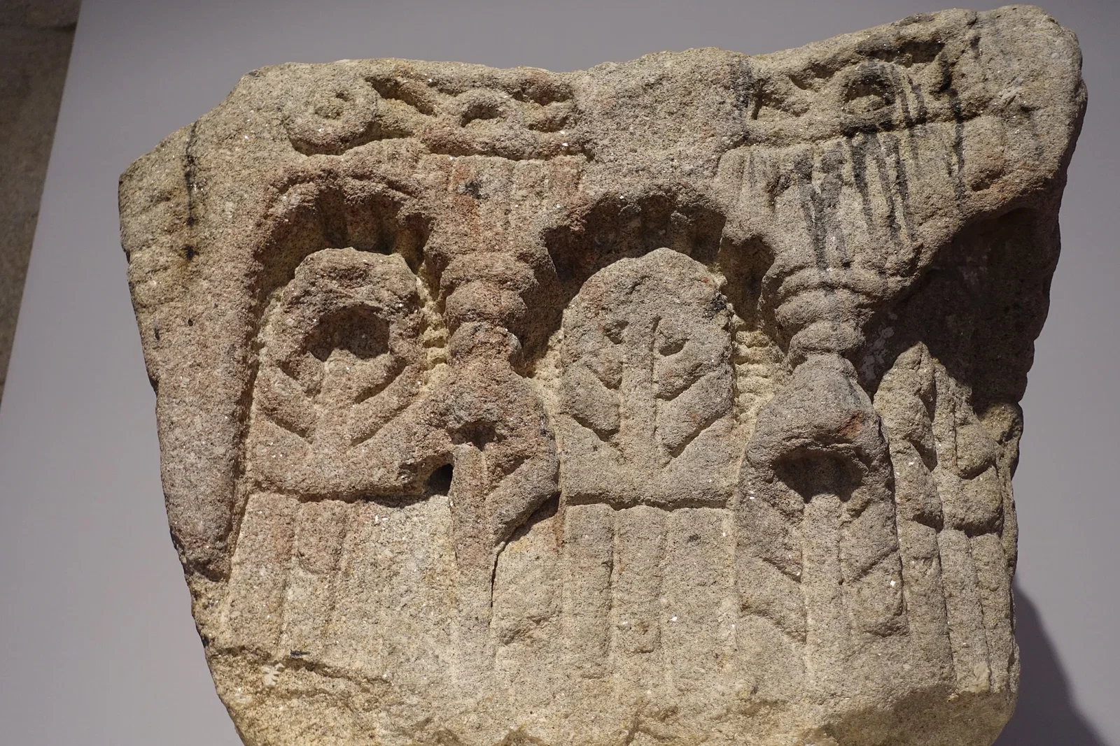 Medina Museum