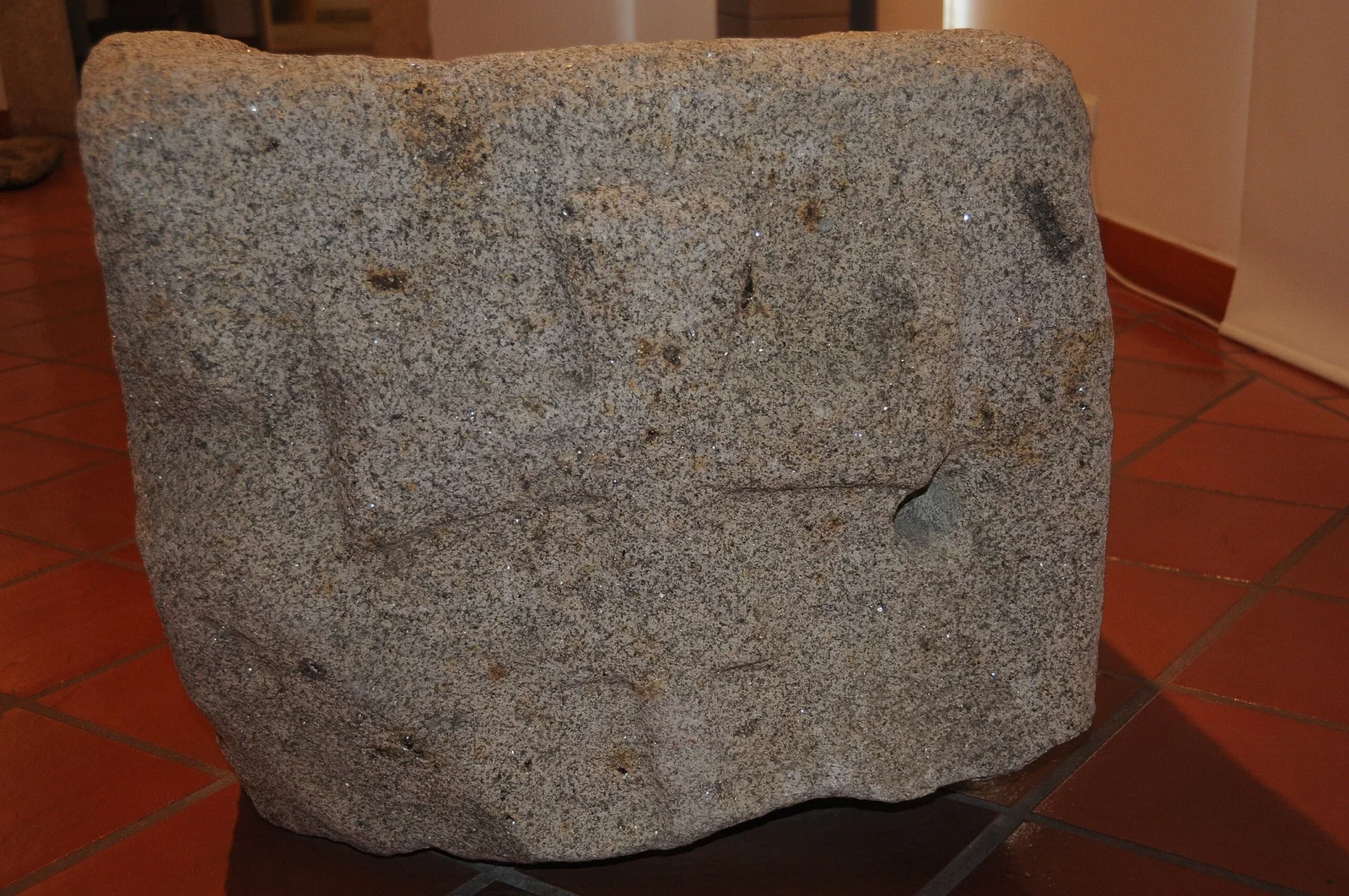 Medina Museum