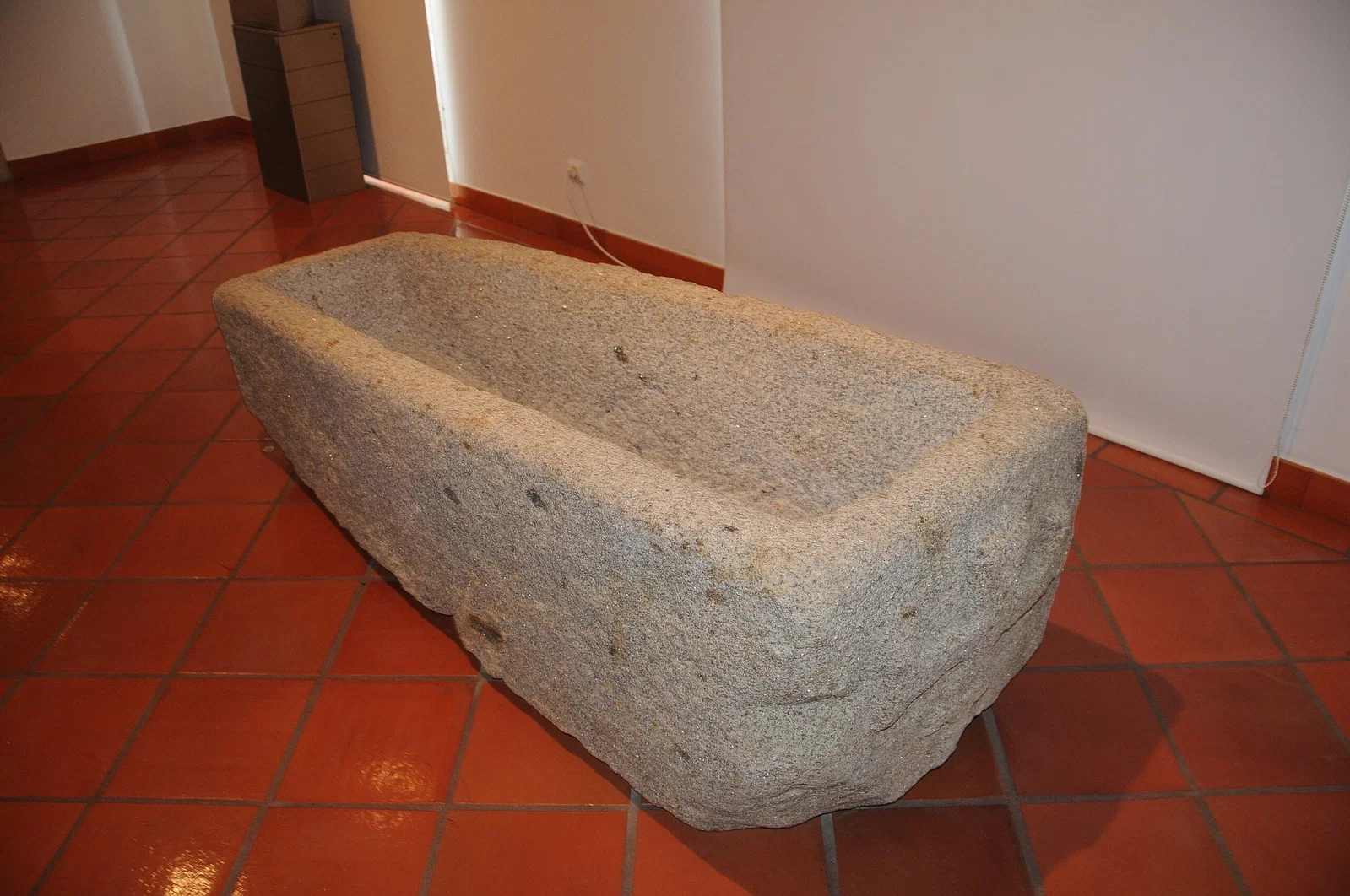 Medina Museum