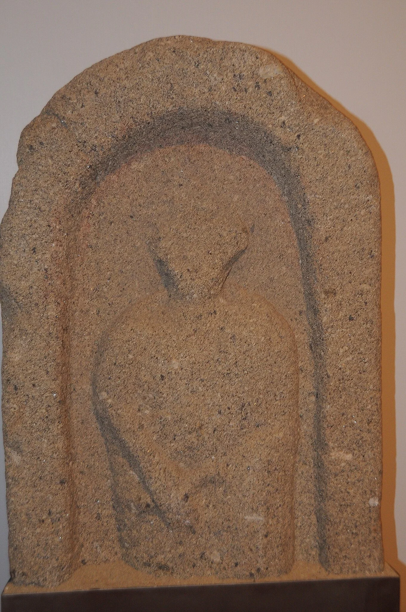 Medina Museum