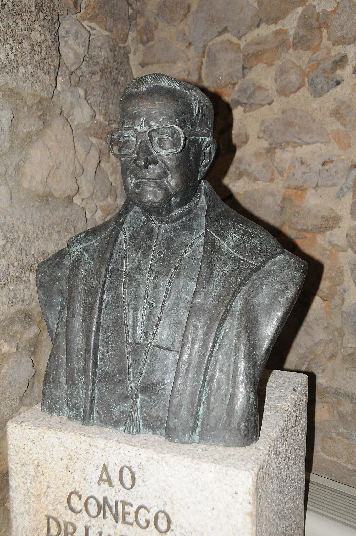 Medina Museum