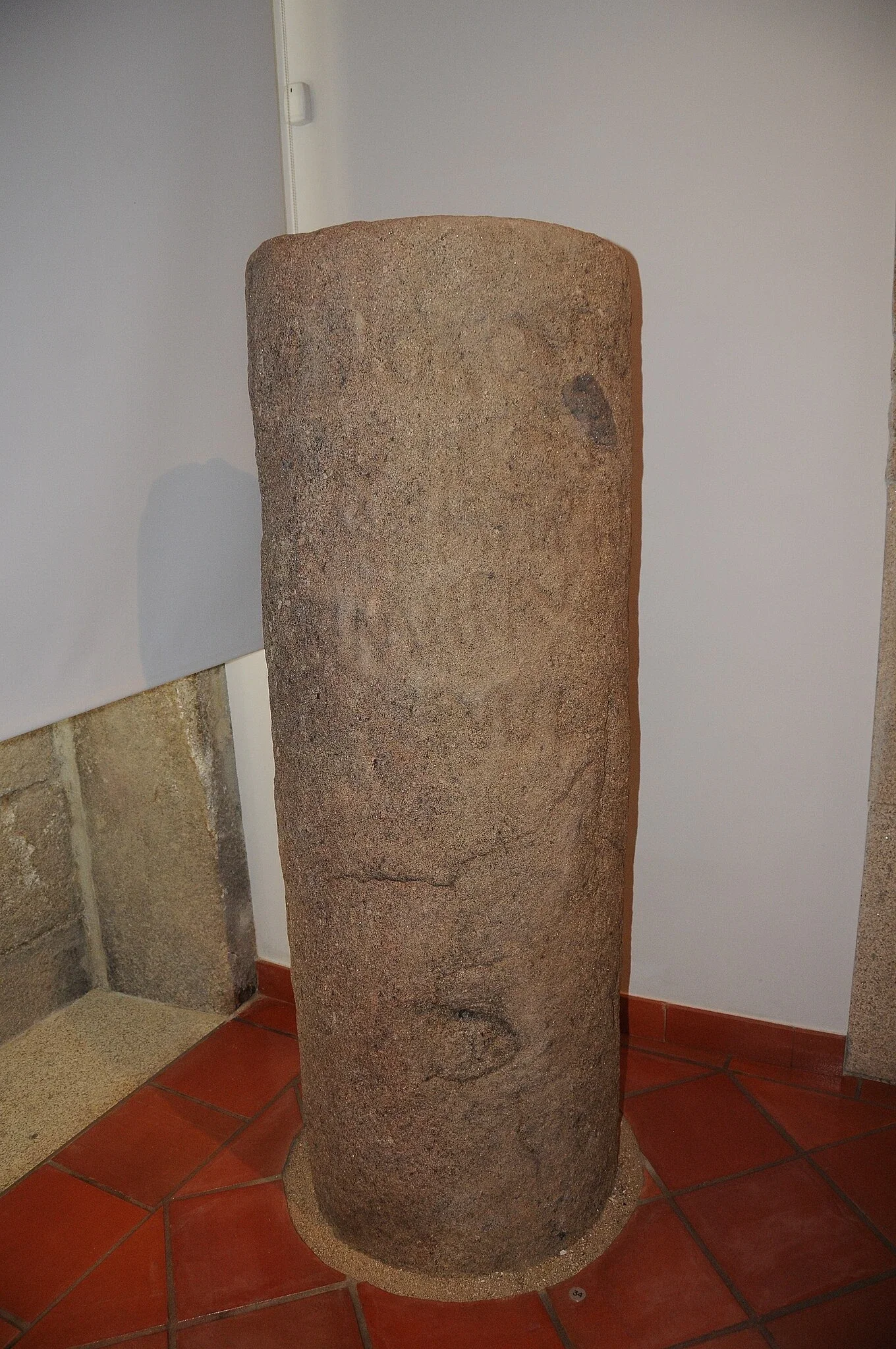 Medina Museum