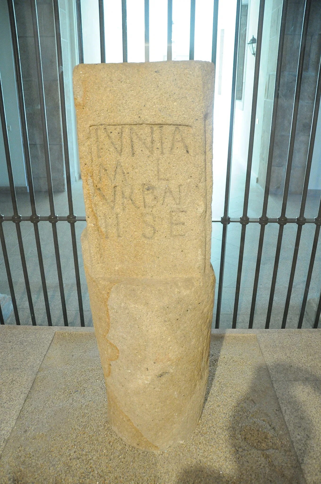 Medina Museum