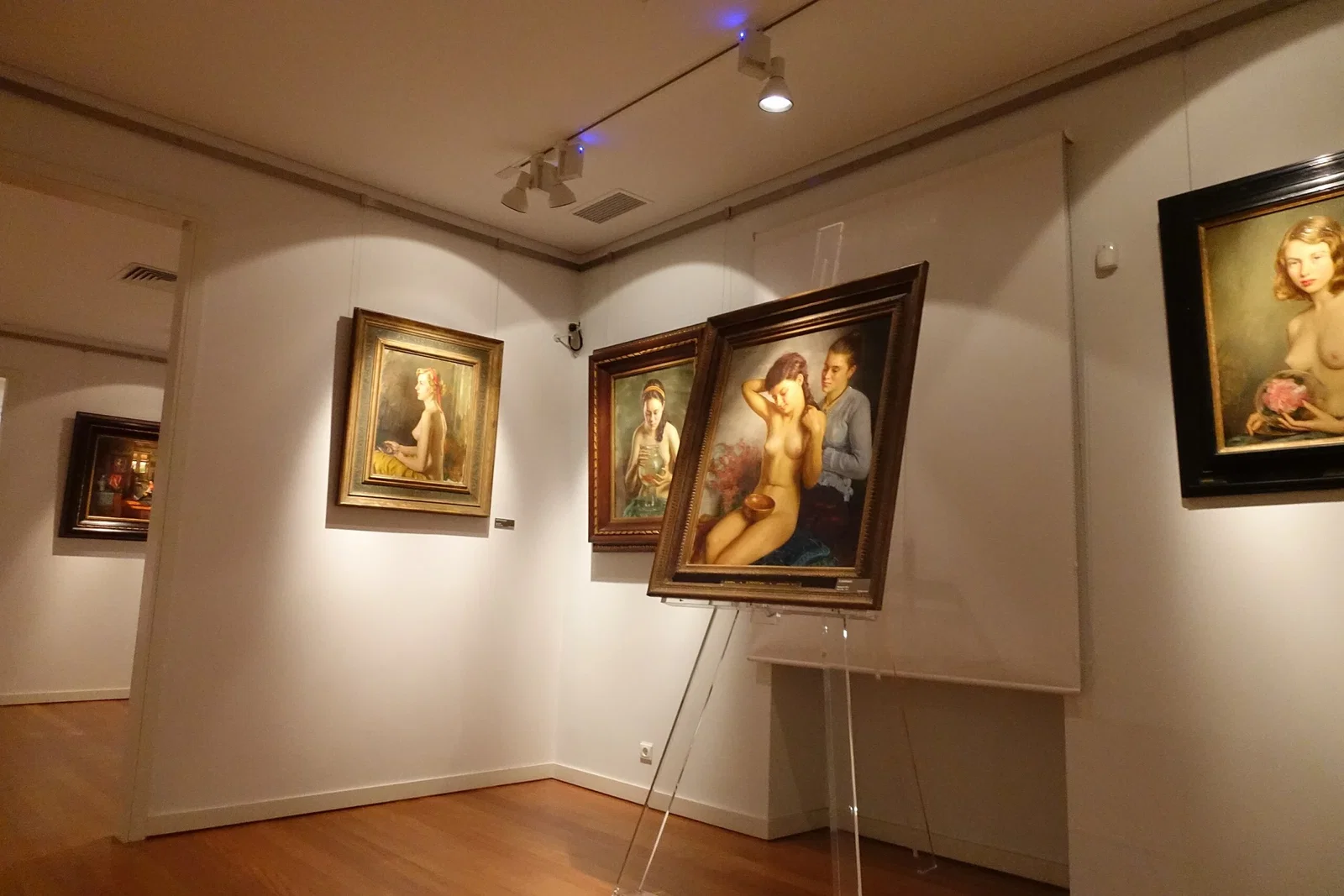 Medina Museum