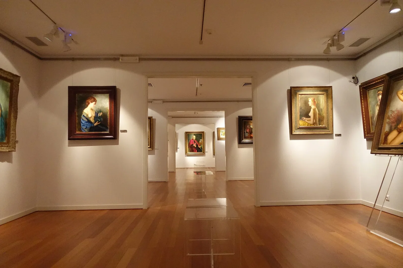 Medina Museum