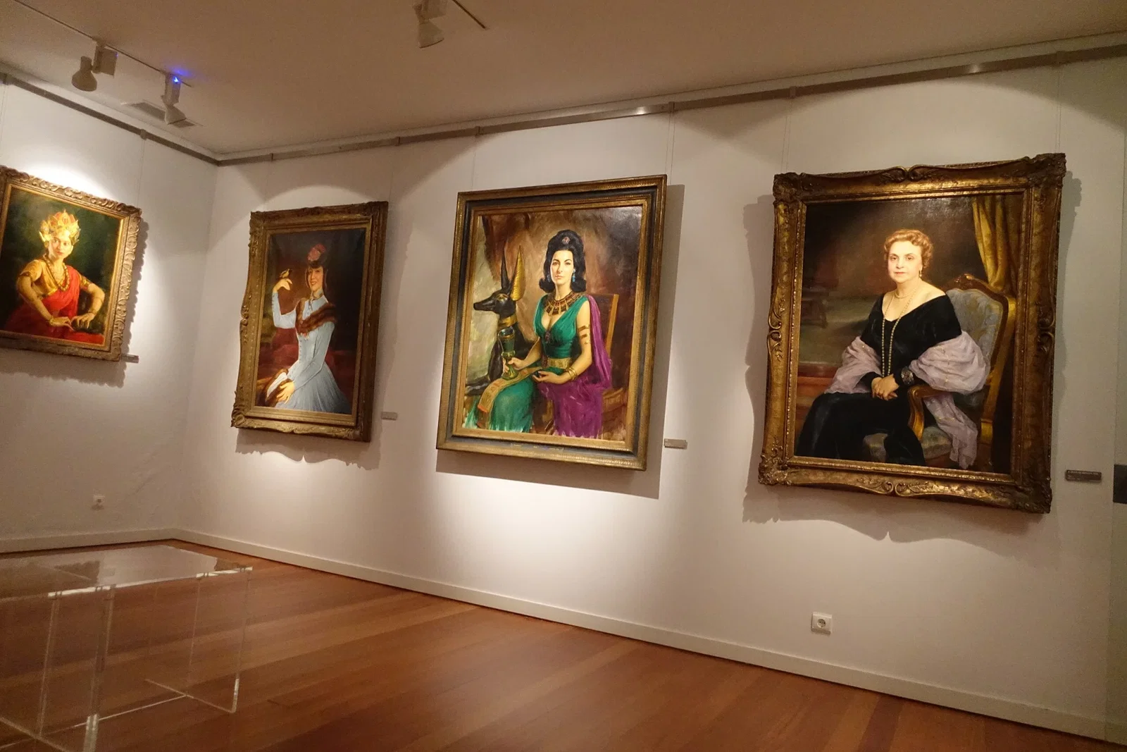Medina Museum
