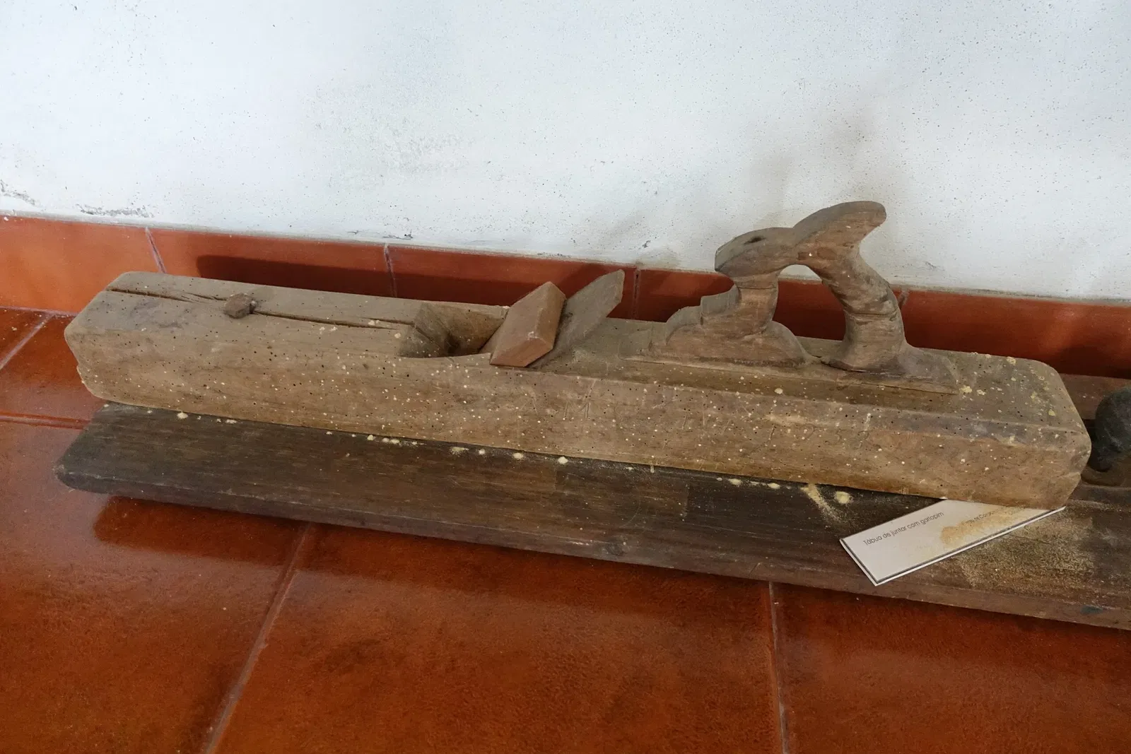 Stringed Instruments Museum