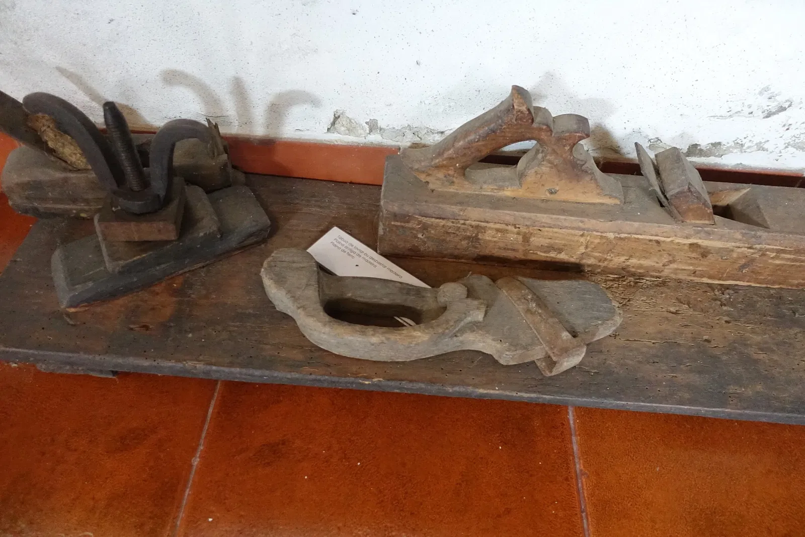 Stringed Instruments Museum